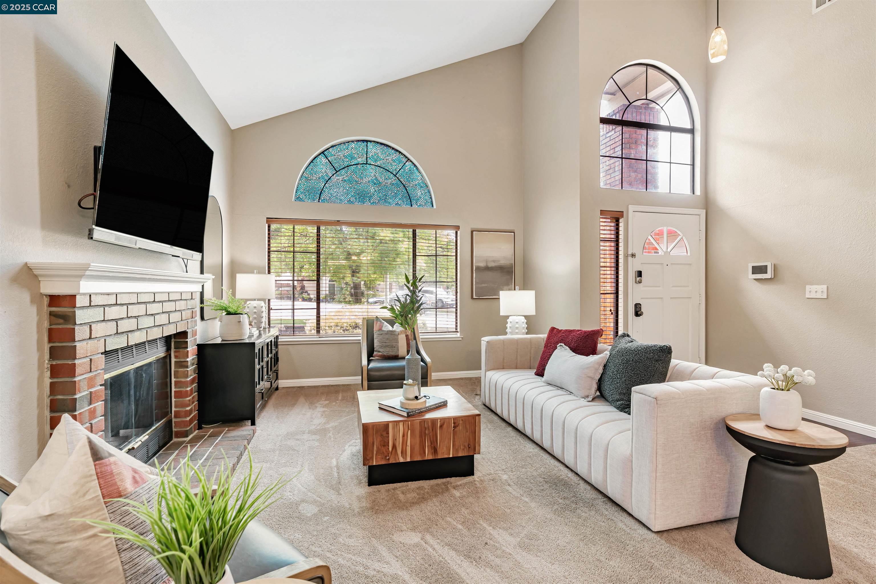 4509 Wildcat Cir