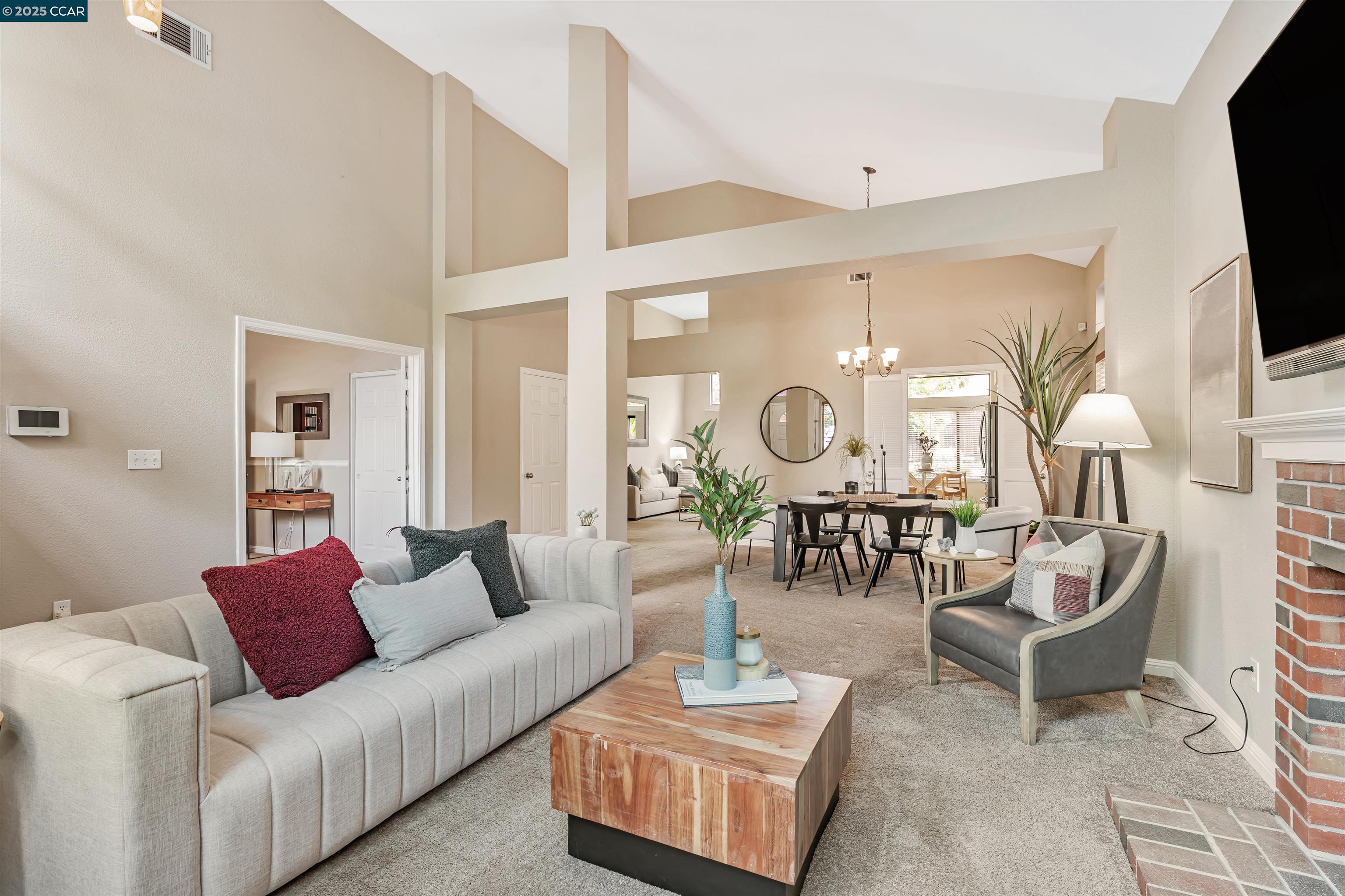 4509 Wildcat Cir