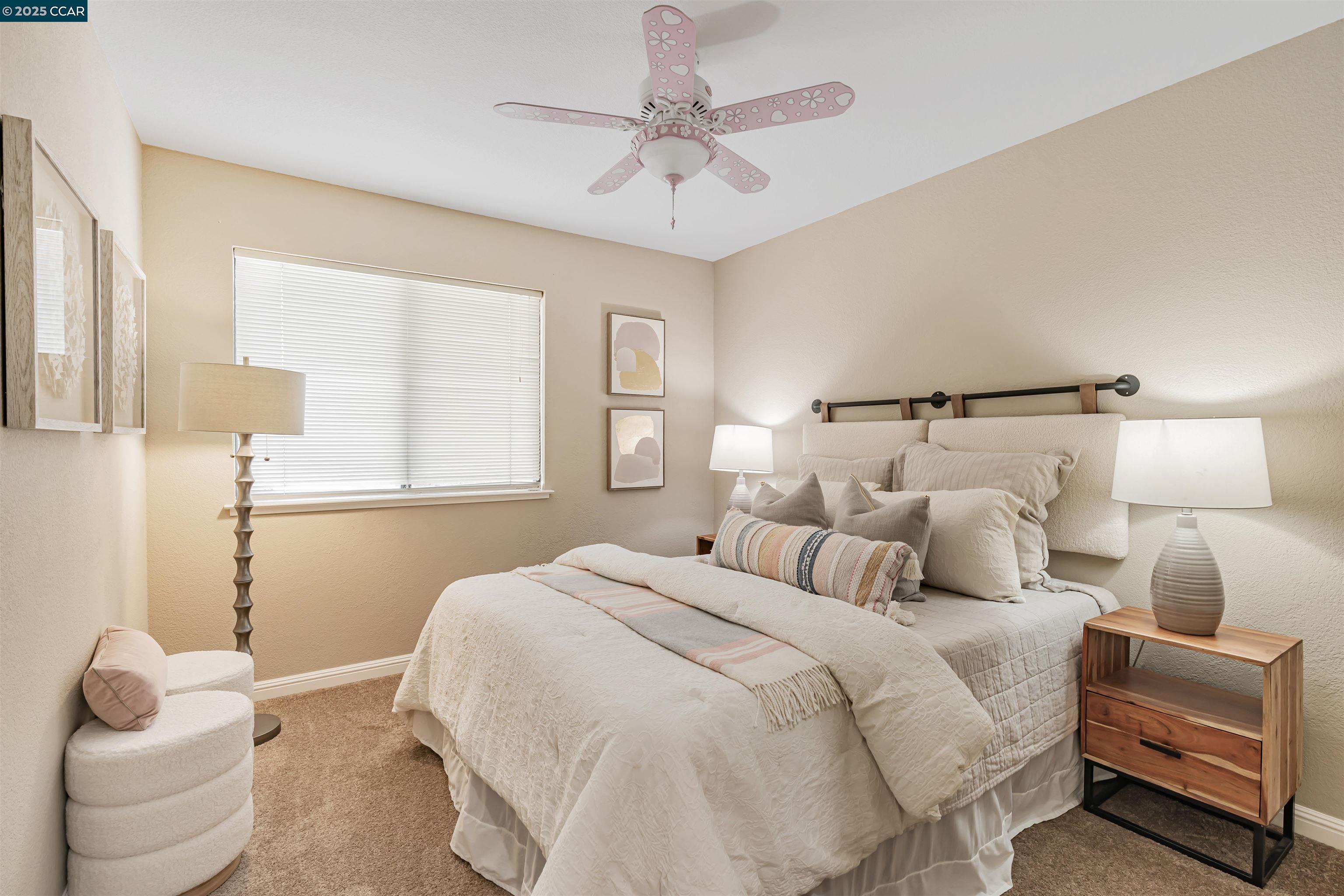 4509 Wildcat Cir