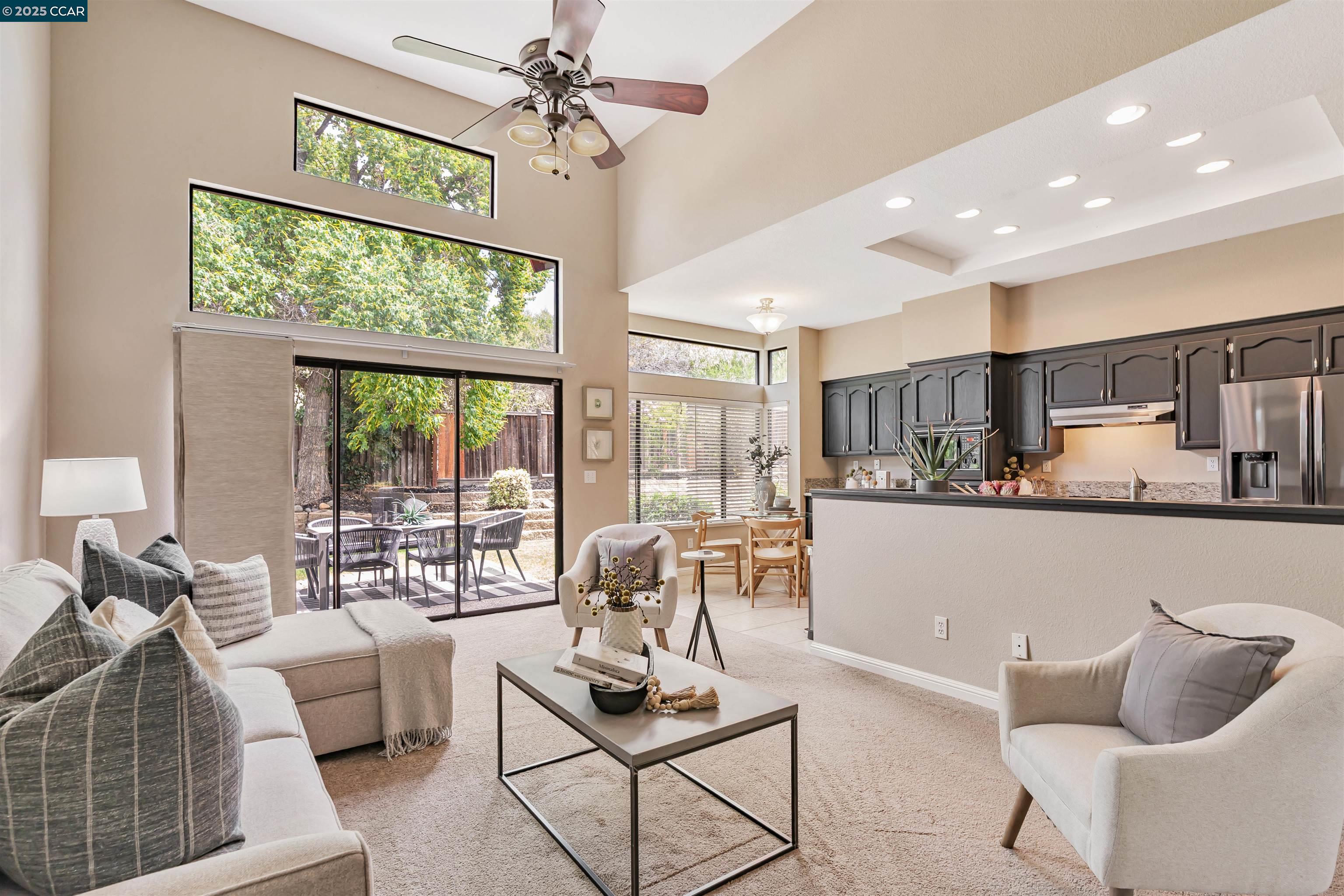 4509 Wildcat Cir