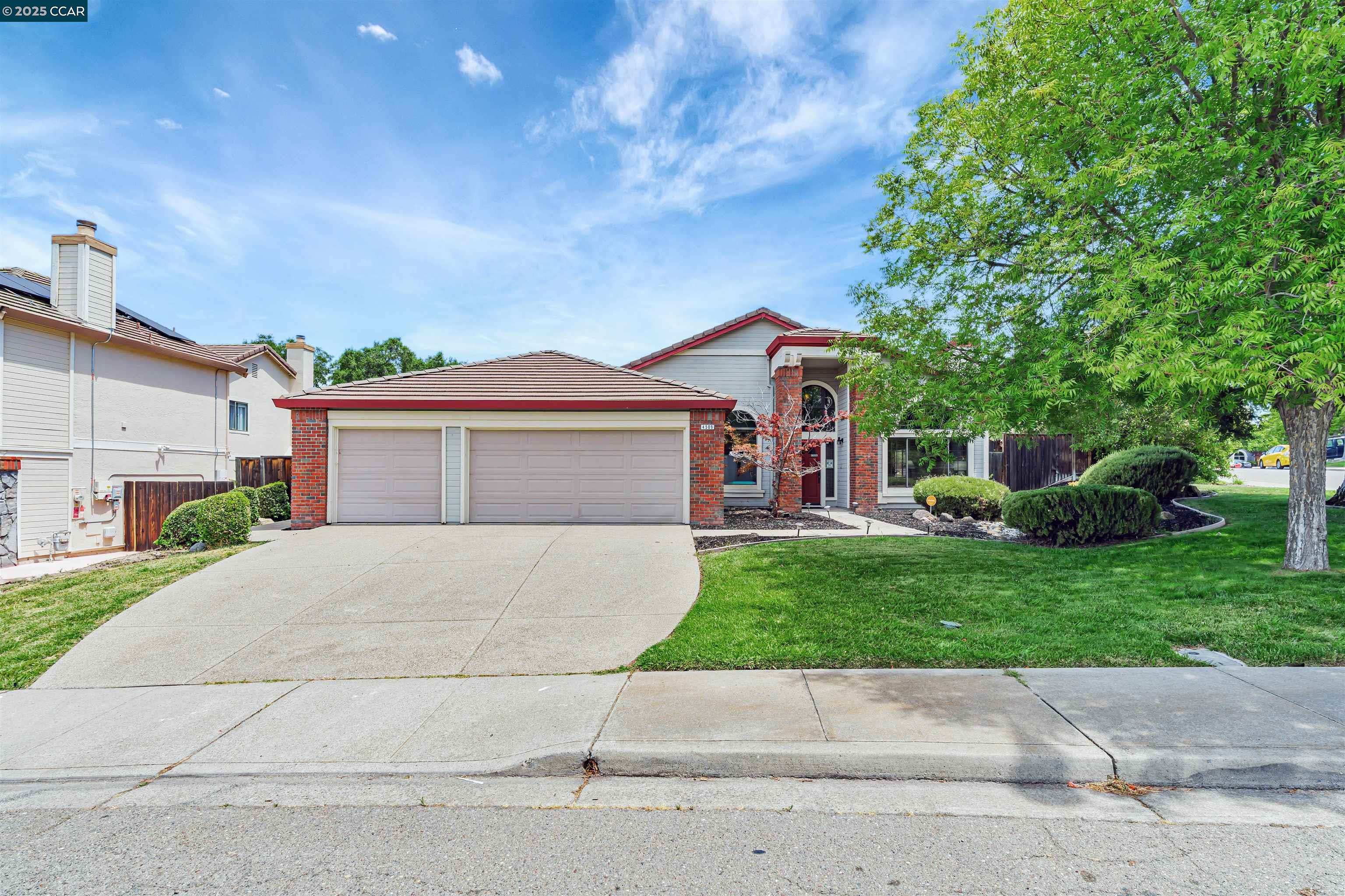 4509 Wildcat Cir