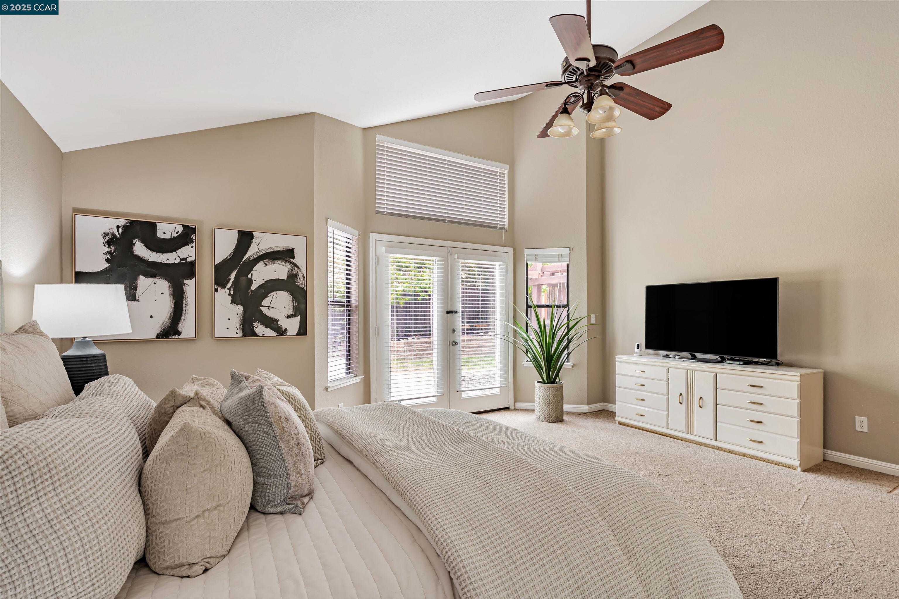 4509 Wildcat Cir