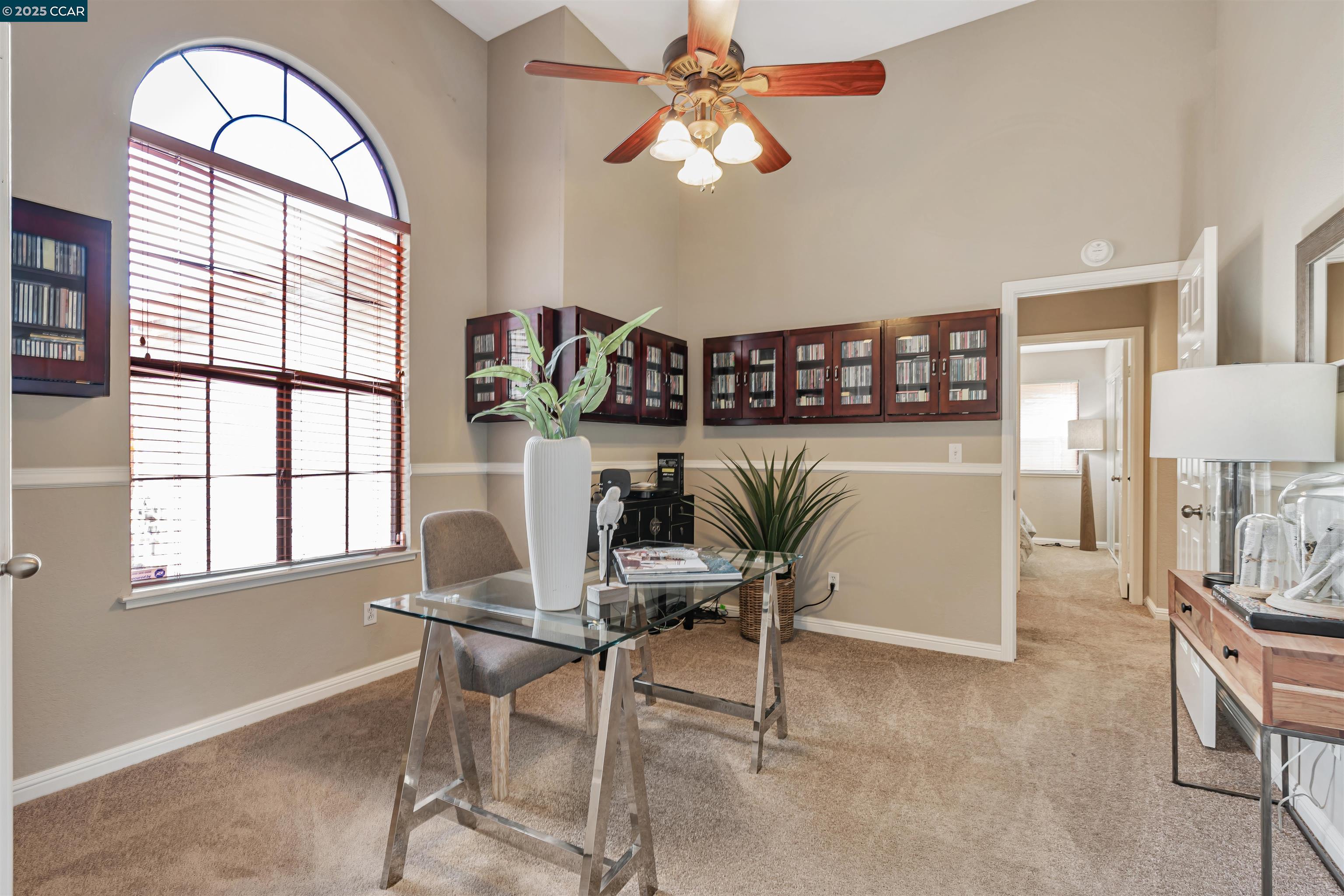 4509 Wildcat Cir