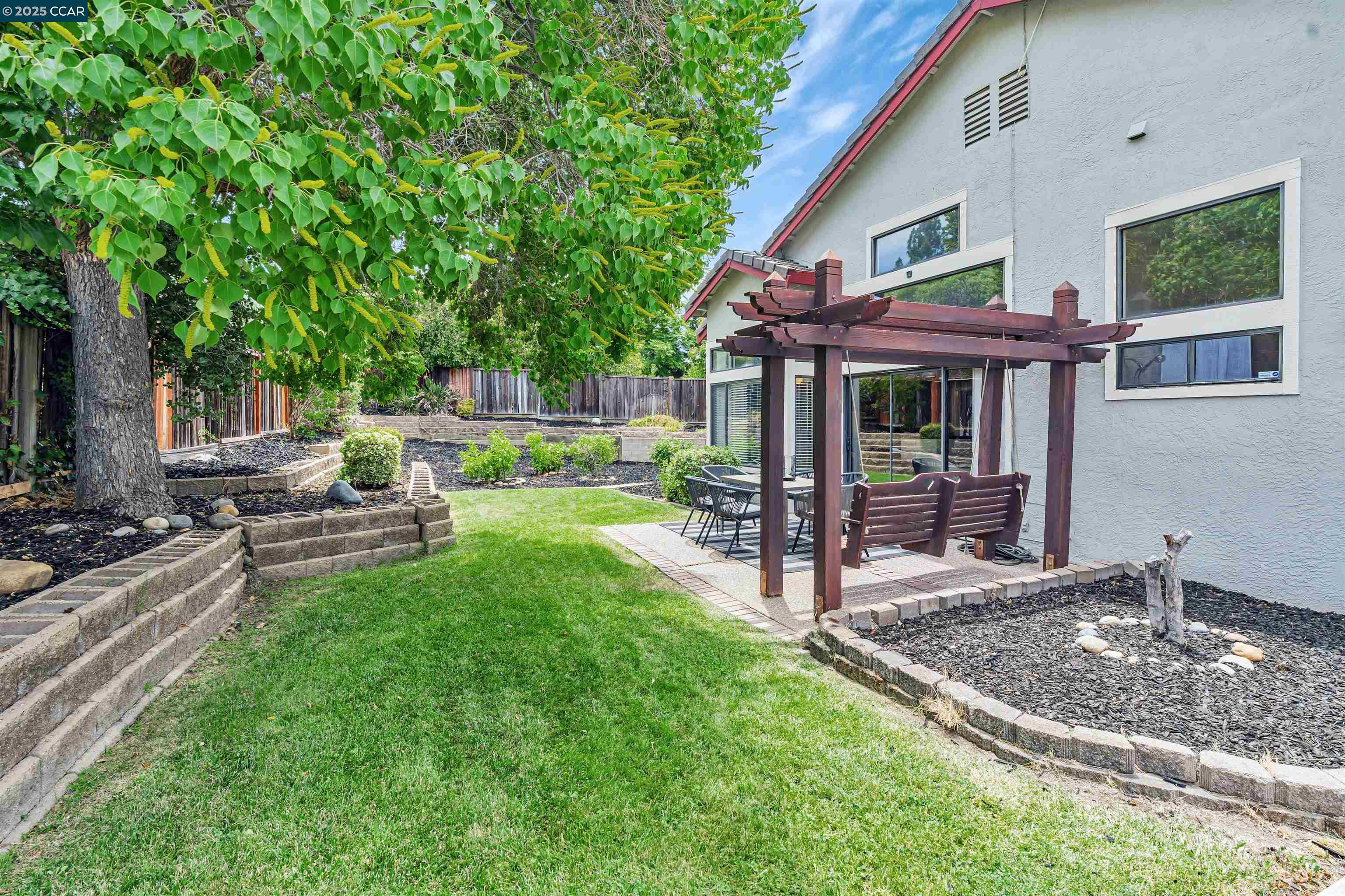 4509 Wildcat Cir