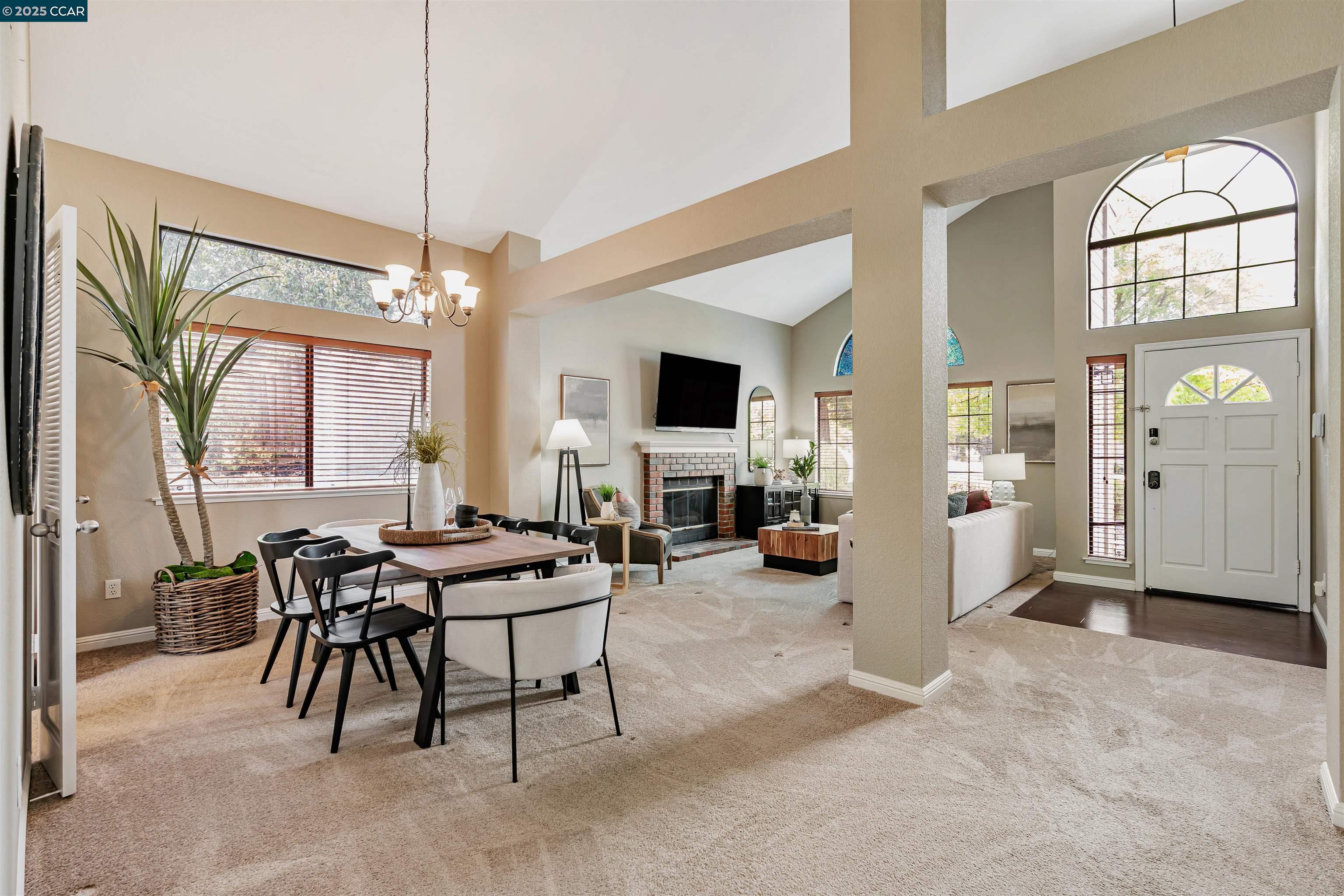4509 Wildcat Cir