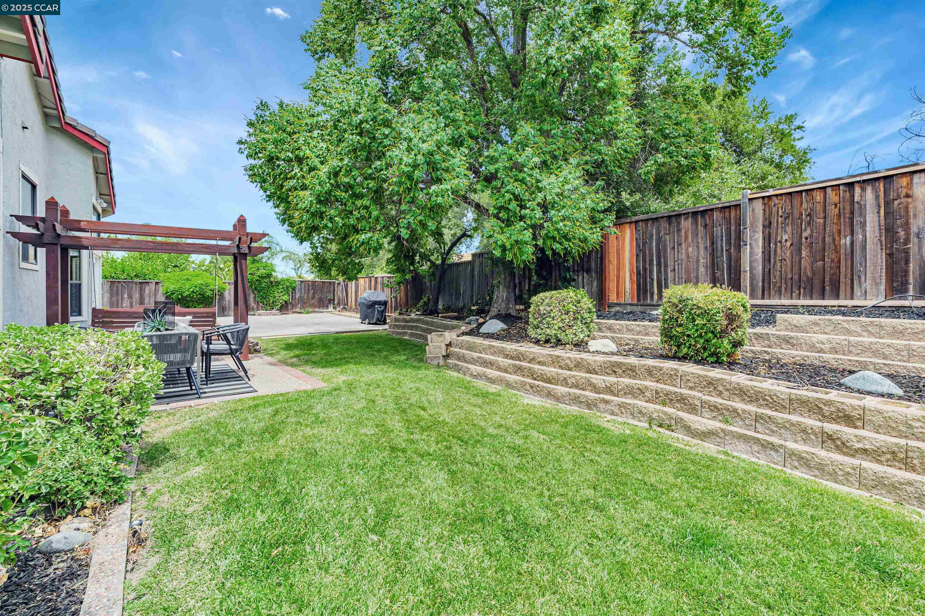 4509 Wildcat Cir