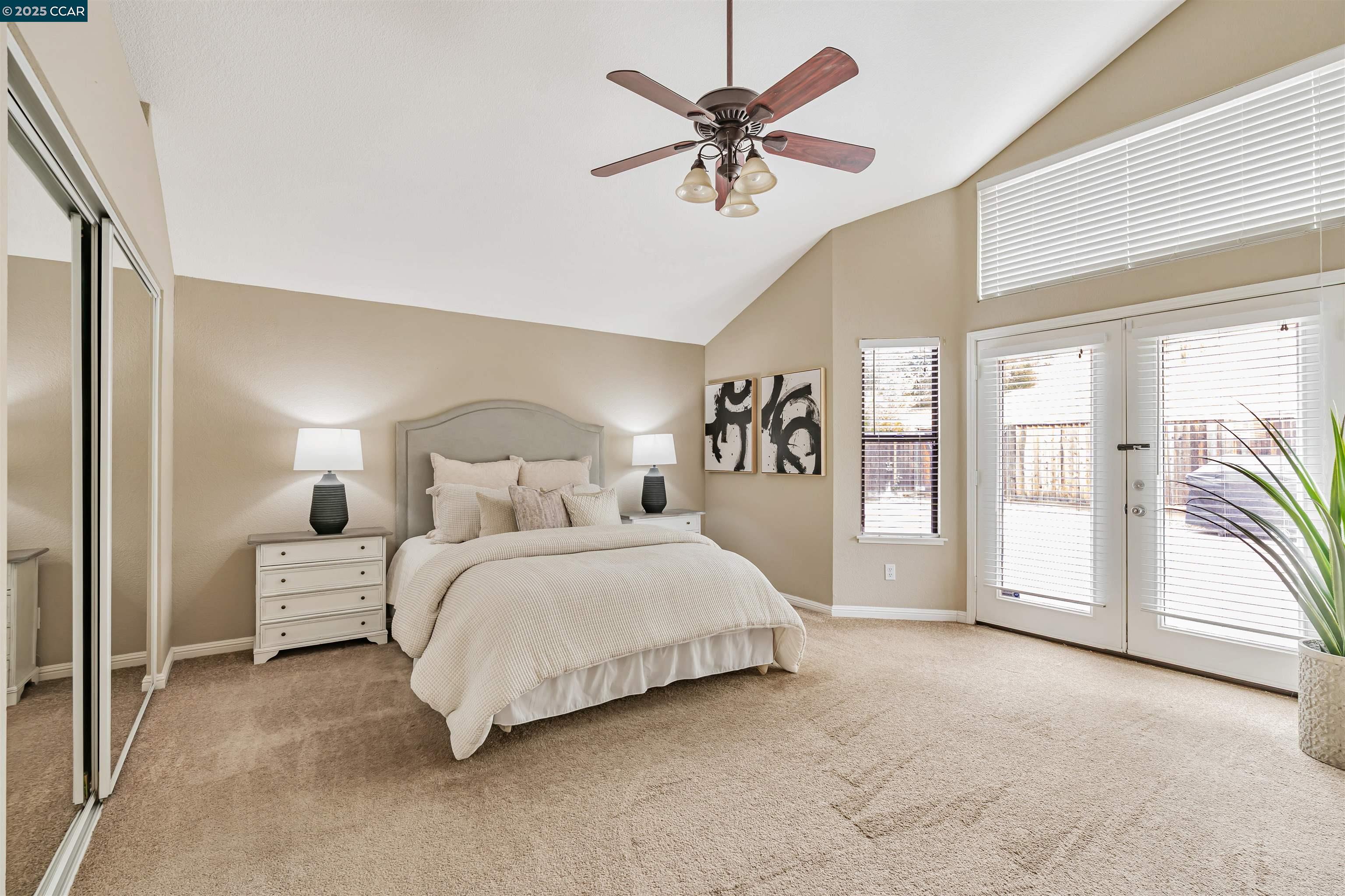 4509 Wildcat Cir