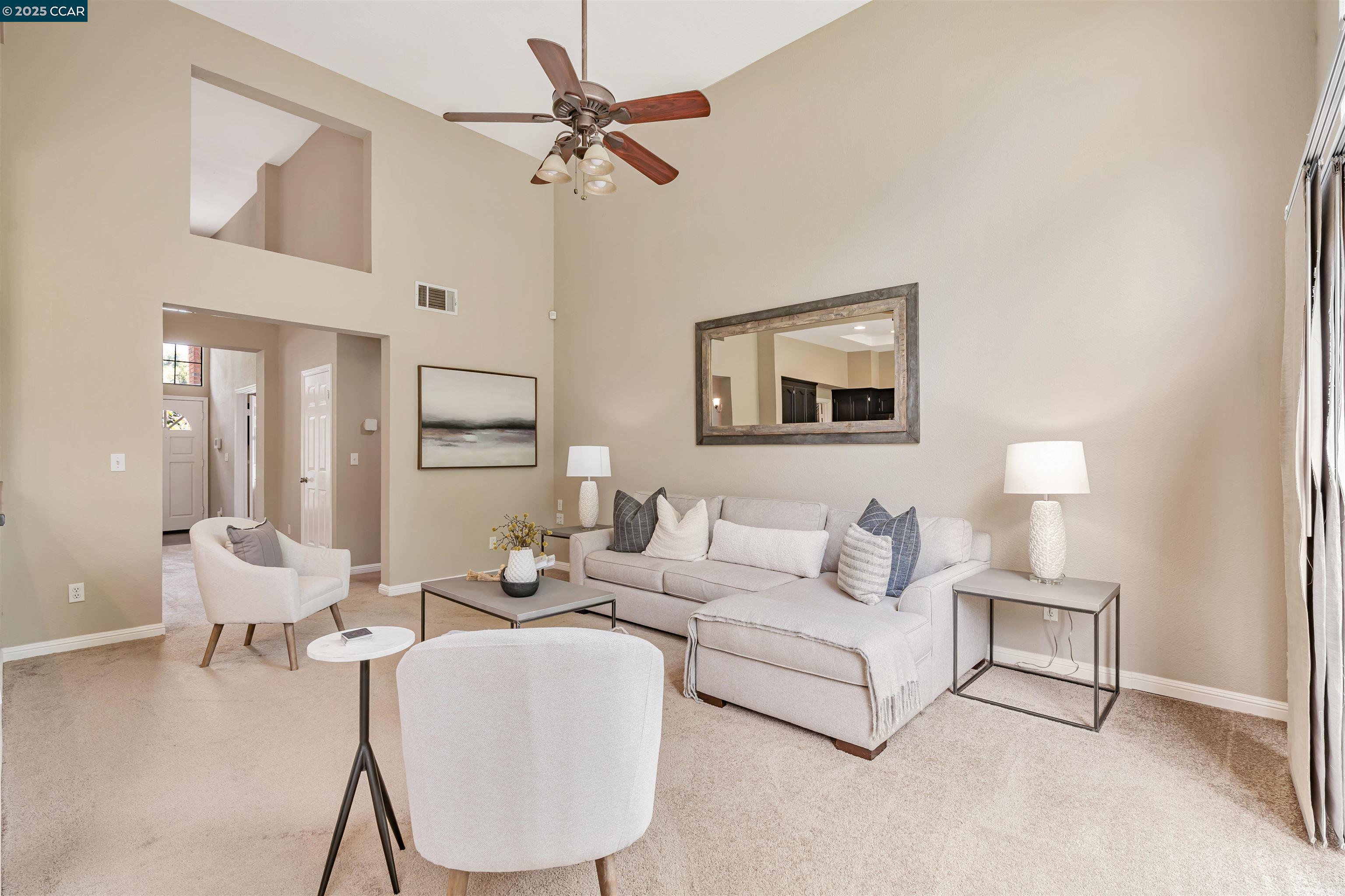 4509 Wildcat Cir