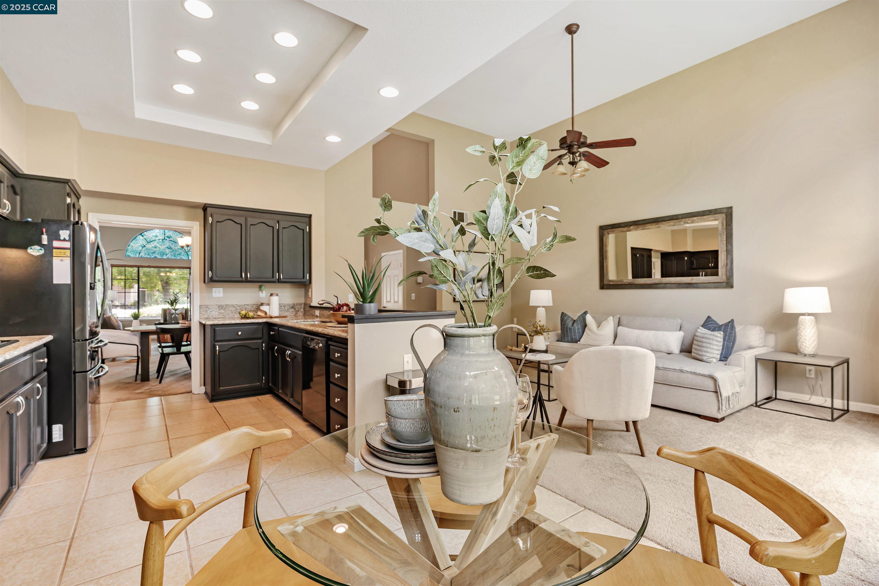 4509 Wildcat Cir