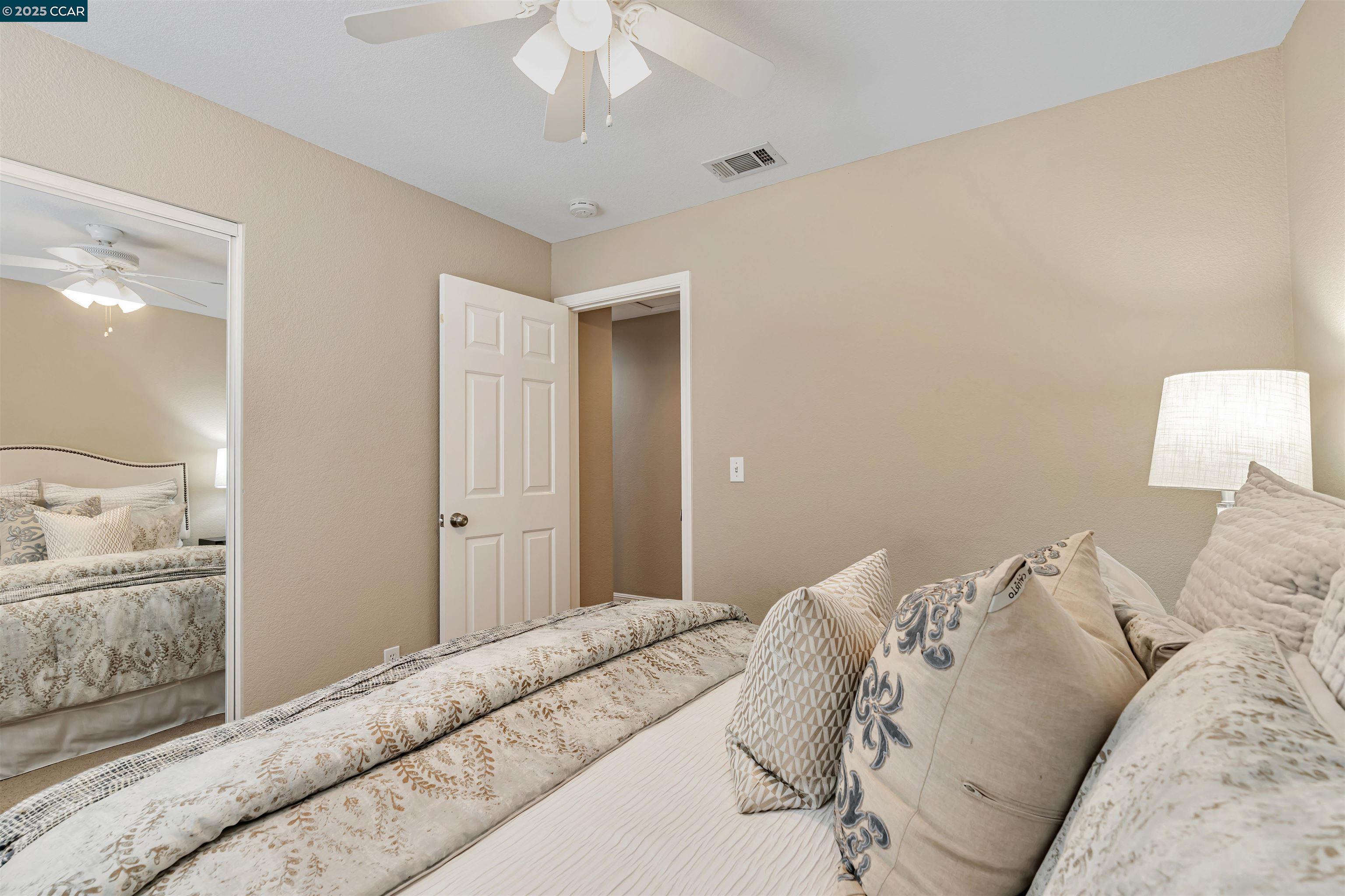 4509 Wildcat Cir