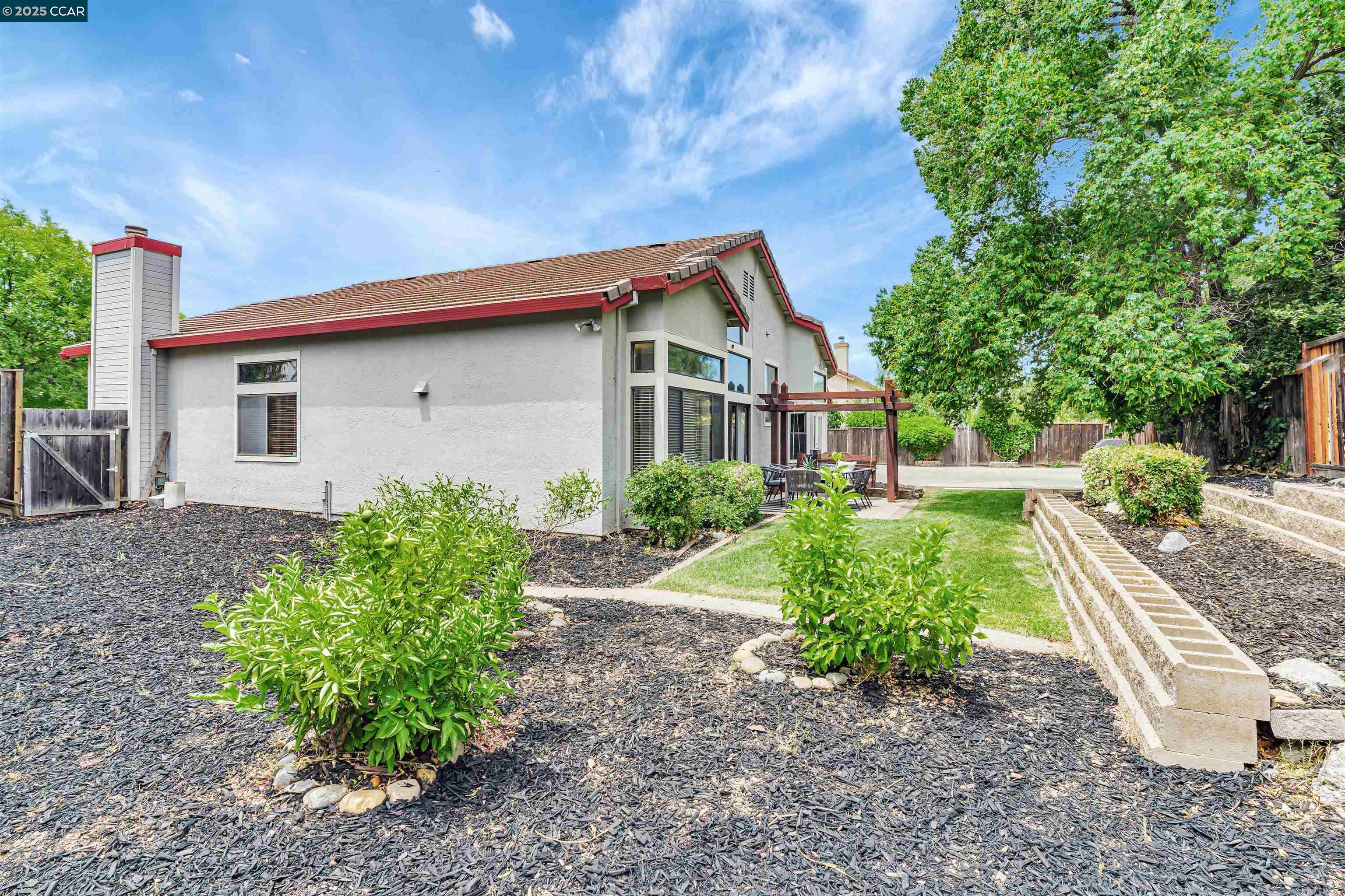 4509 Wildcat Cir
