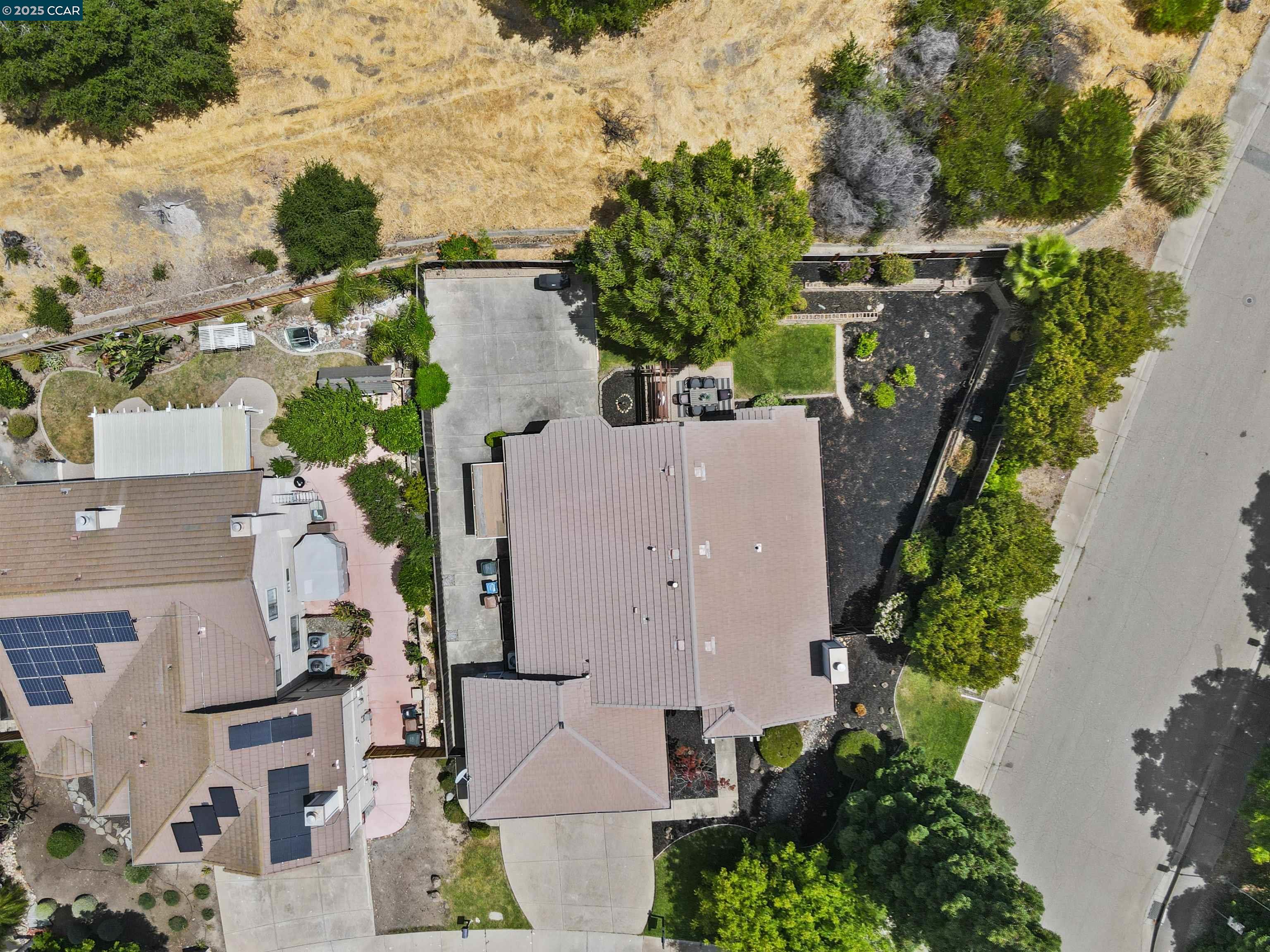 4509 Wildcat Cir
