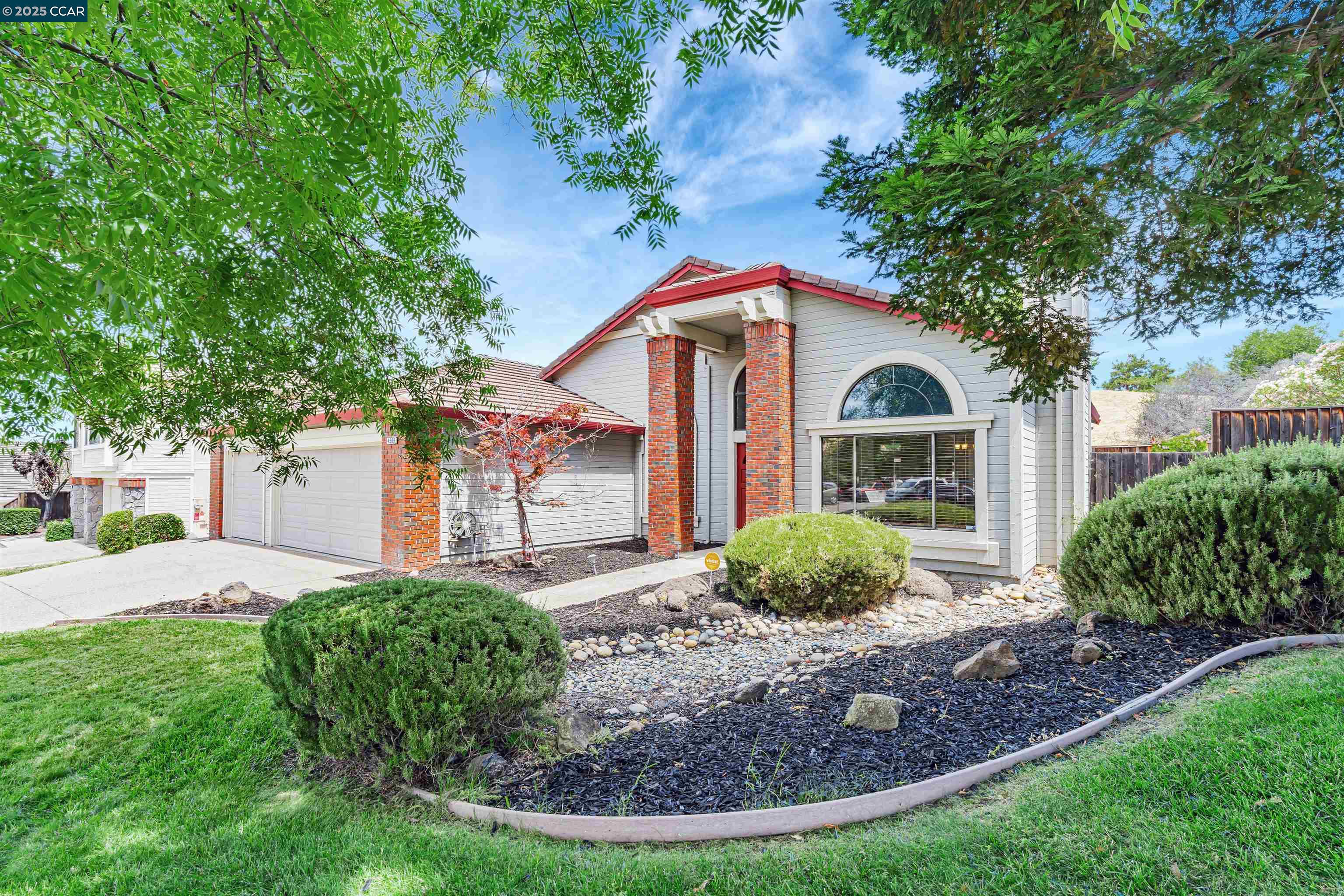 4509 Wildcat Cir