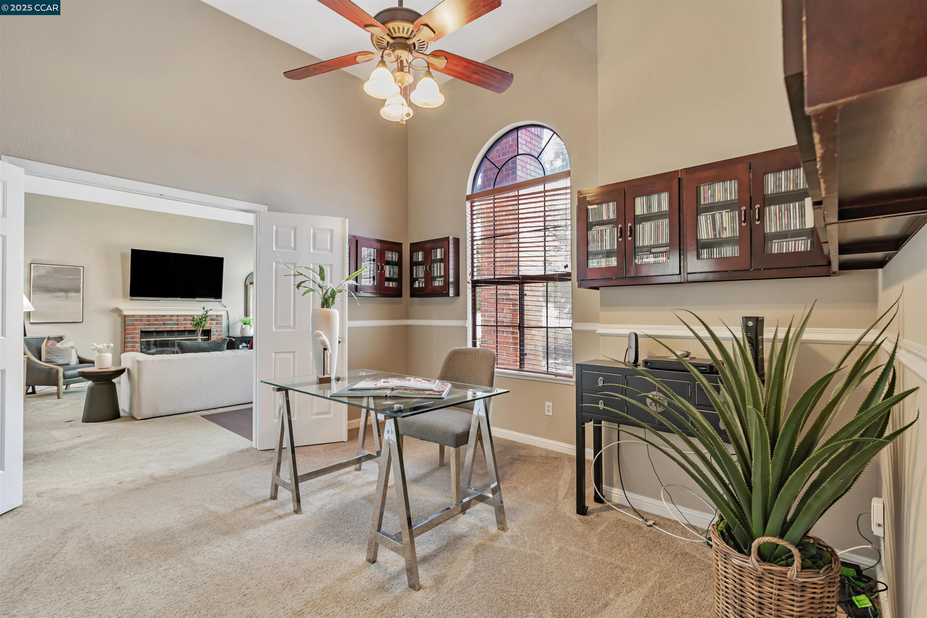 4509 Wildcat Cir