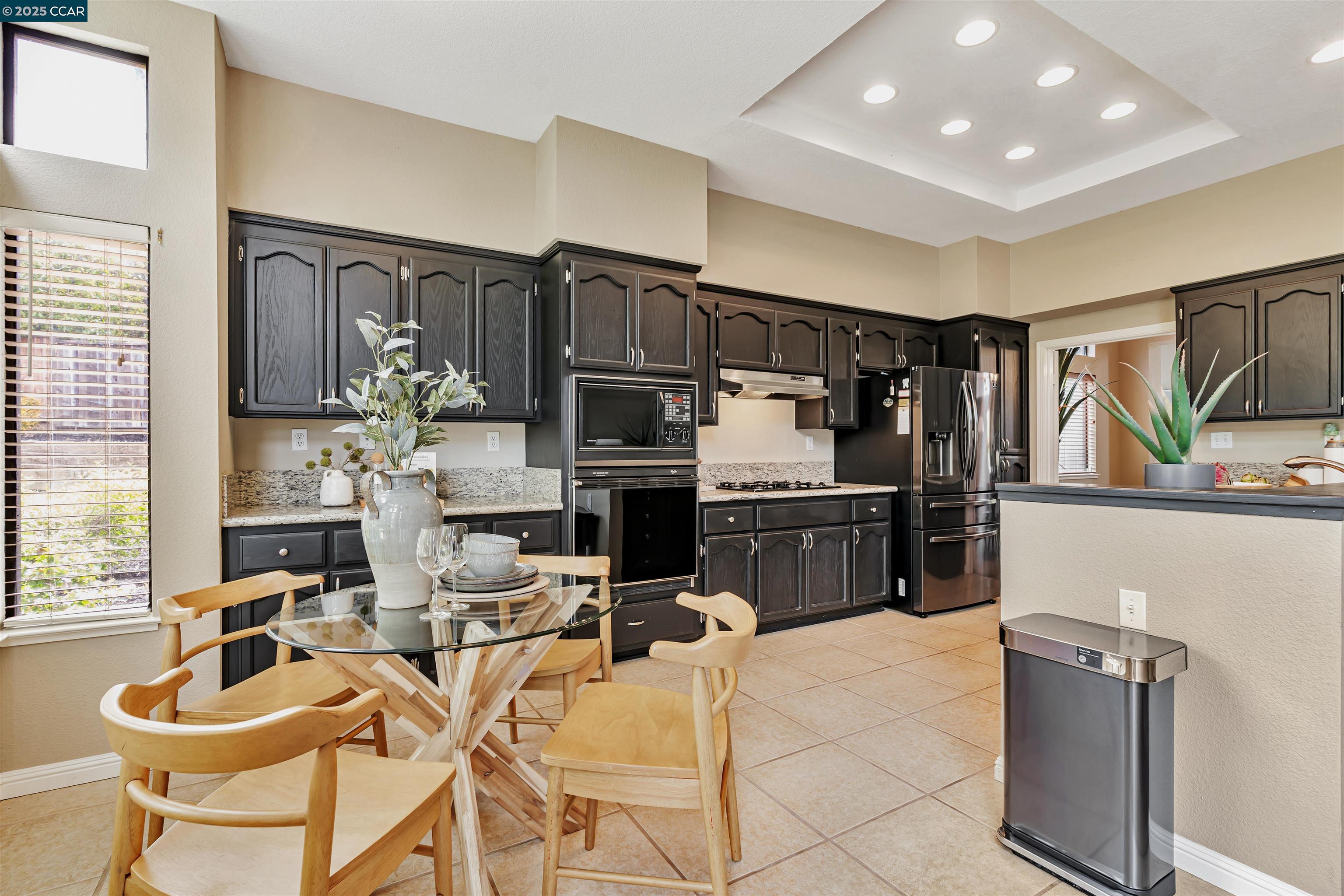 4509 Wildcat Cir