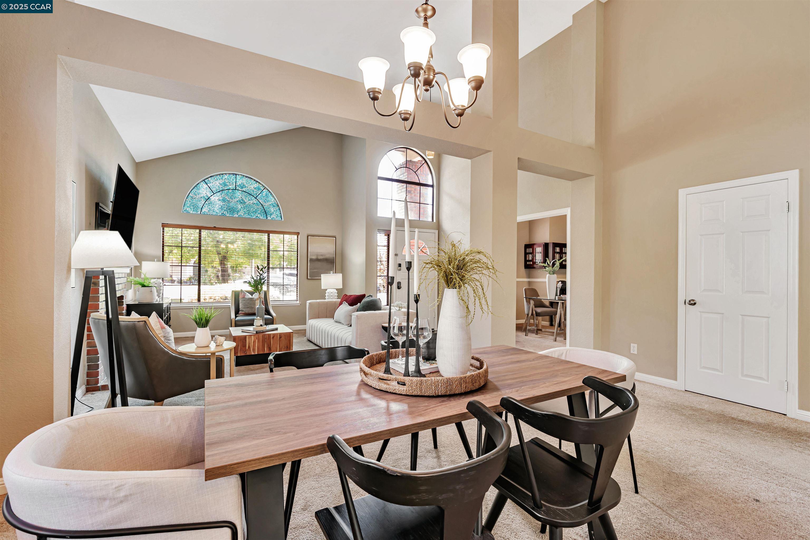 4509 Wildcat Cir