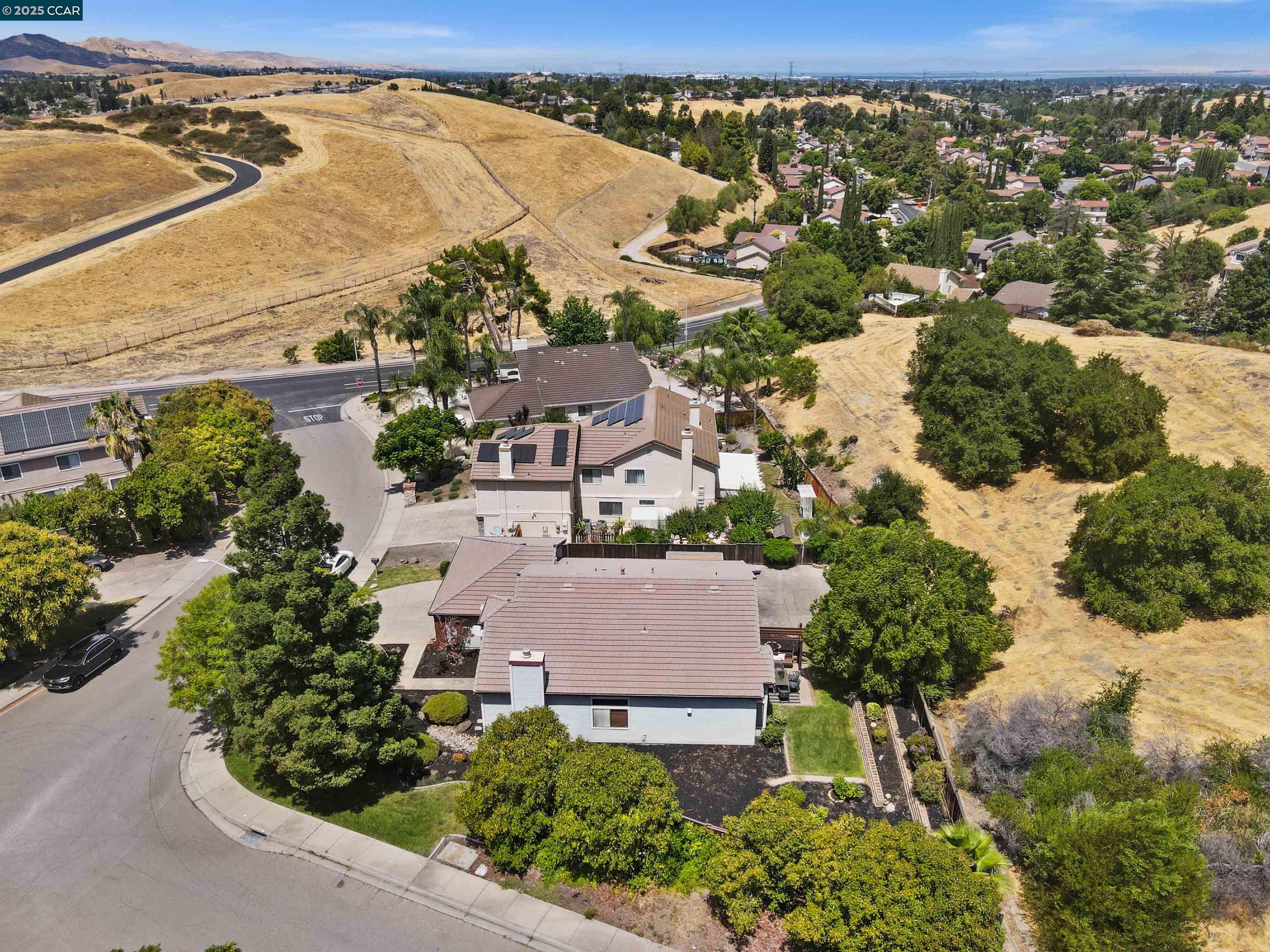 4509 Wildcat Cir