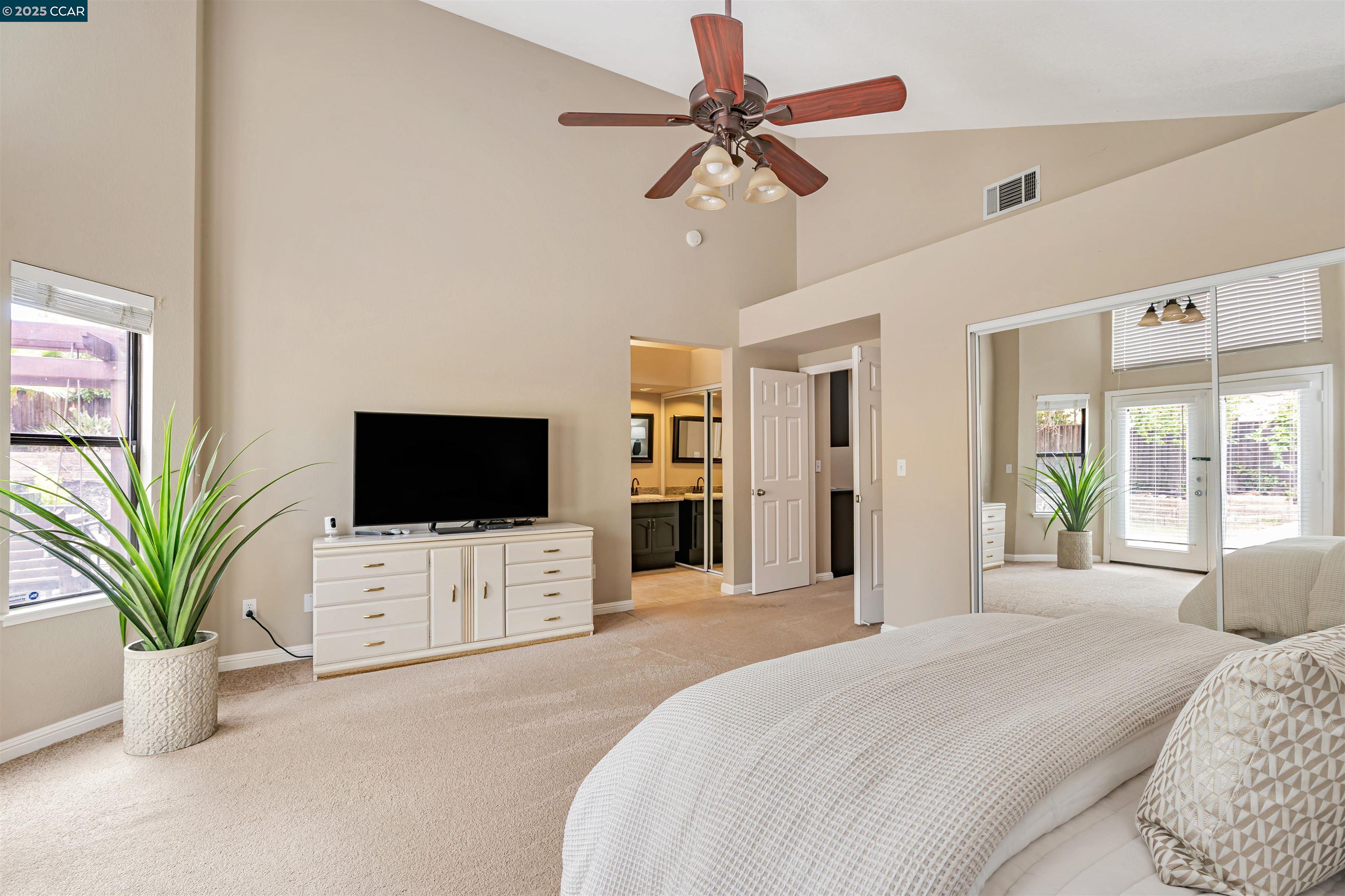 4509 Wildcat Cir