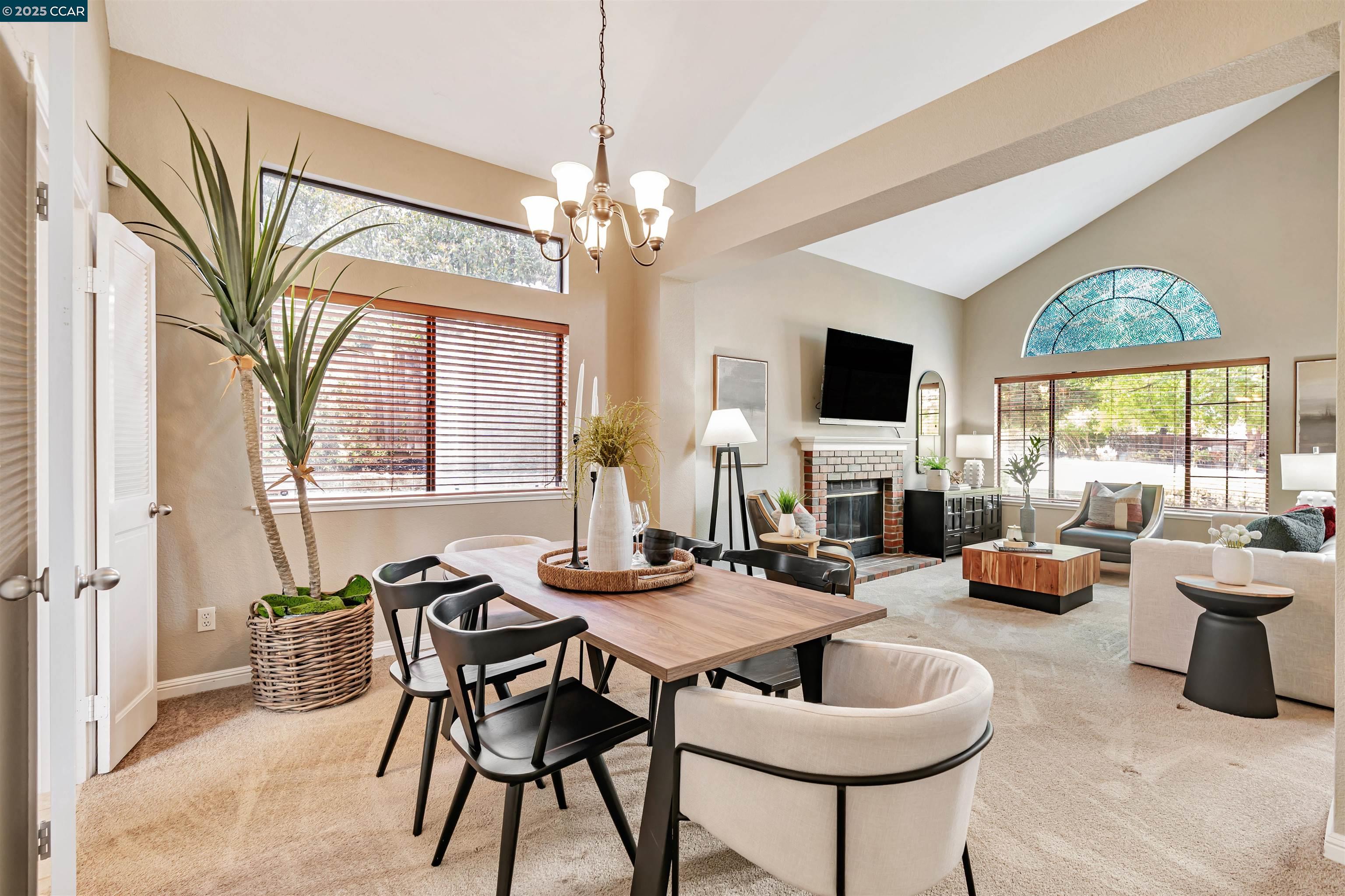 4509 Wildcat Cir