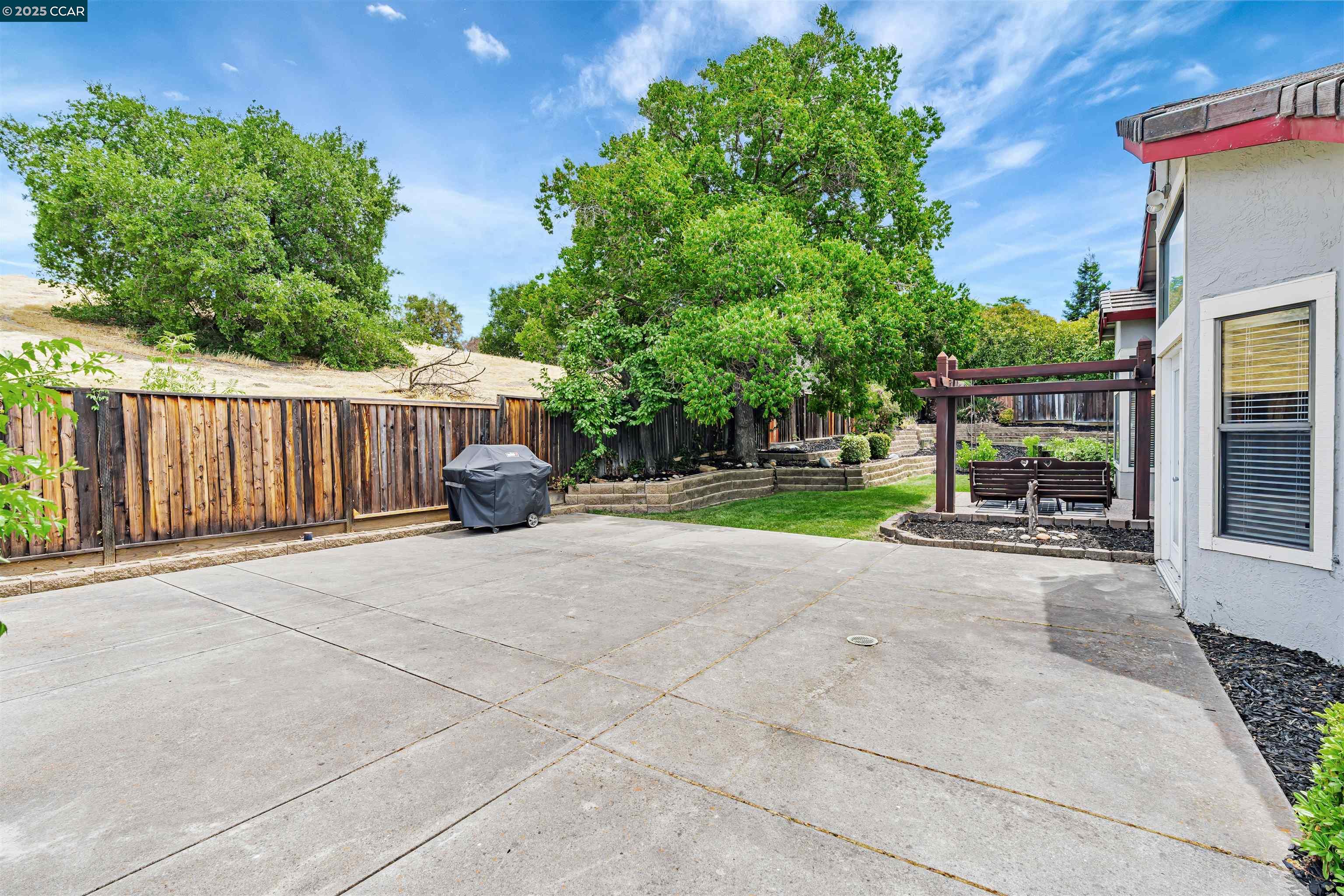 4509 Wildcat Cir