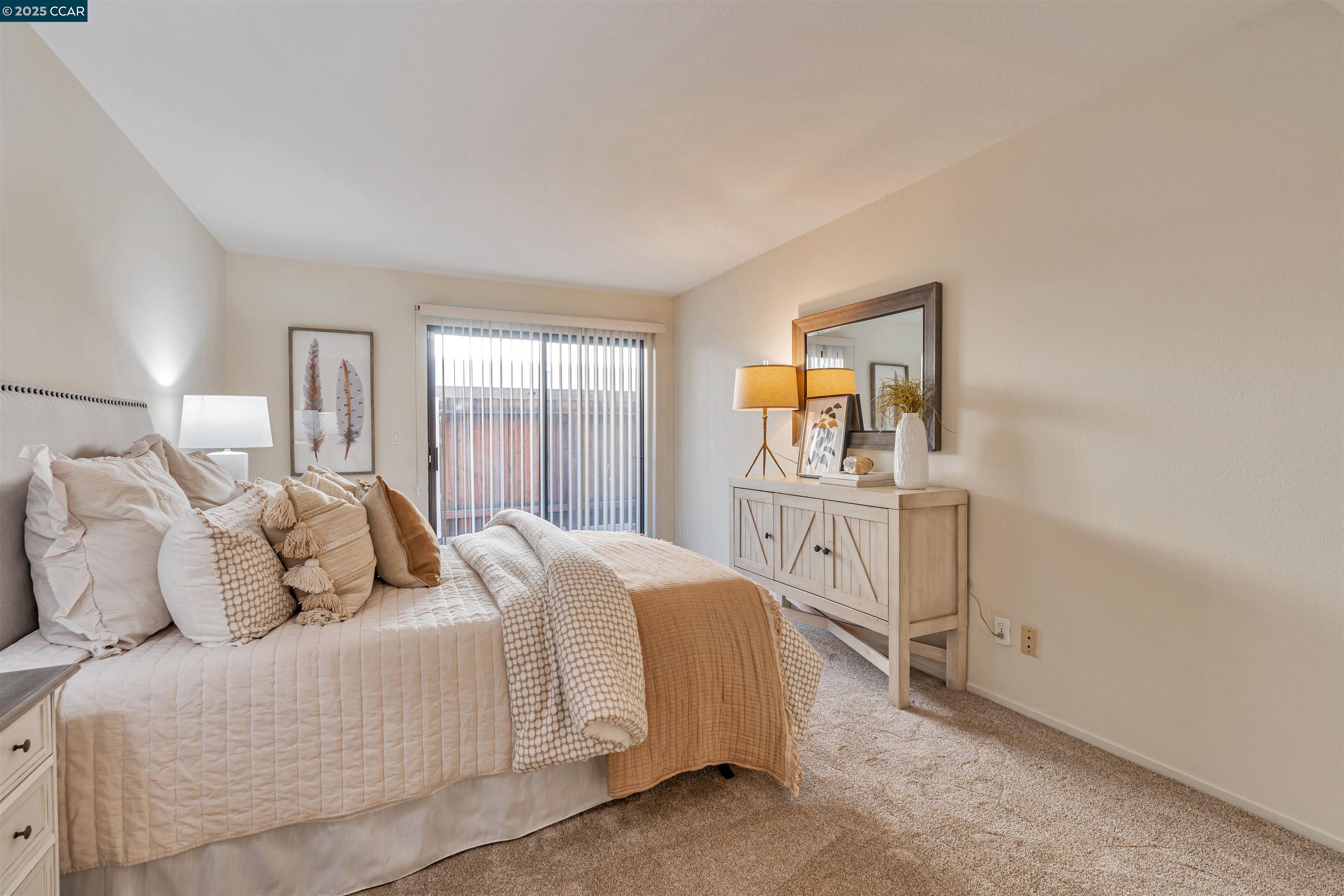 5075 Valley Crest Dr # 243