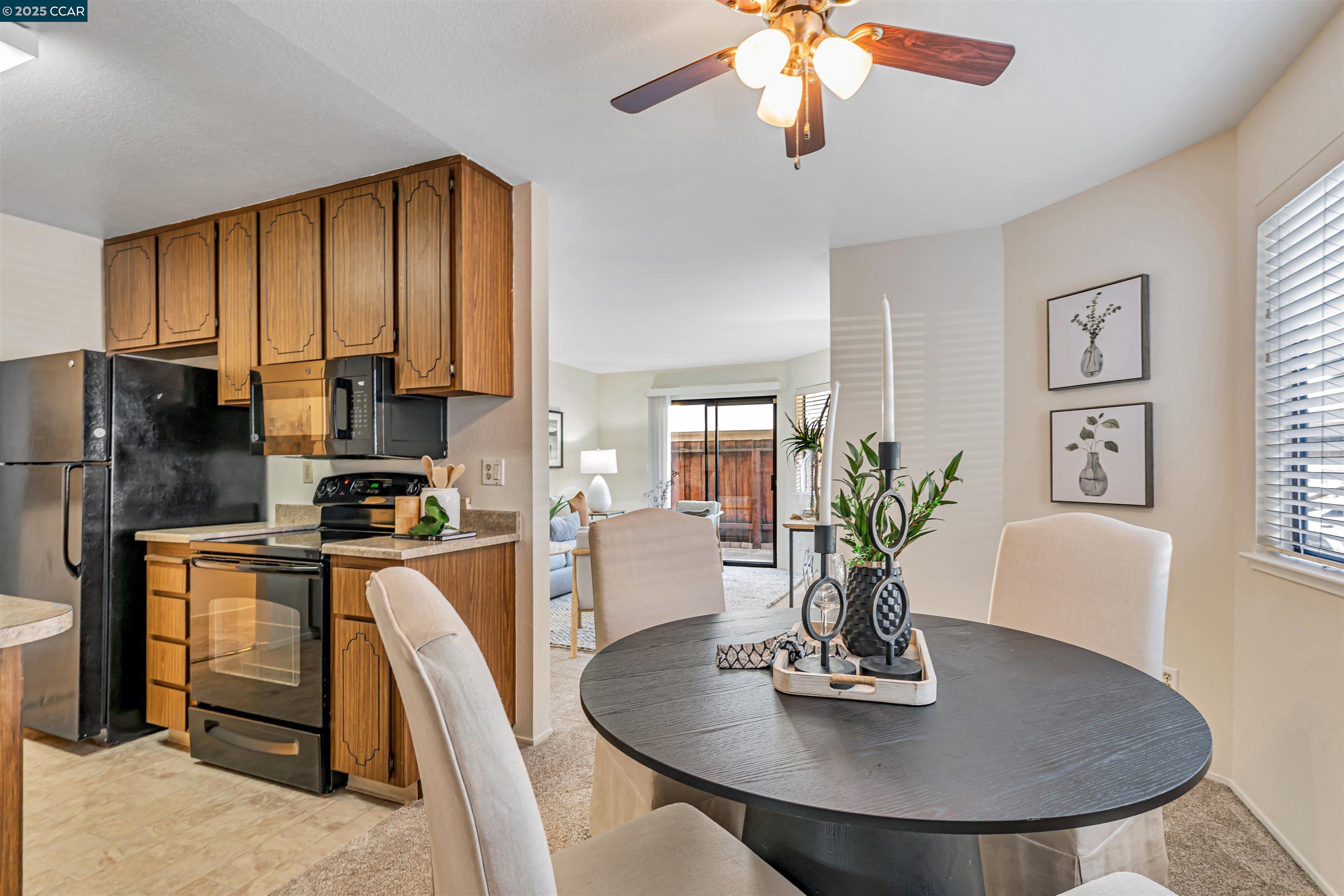 5075 Valley Crest Dr # 243