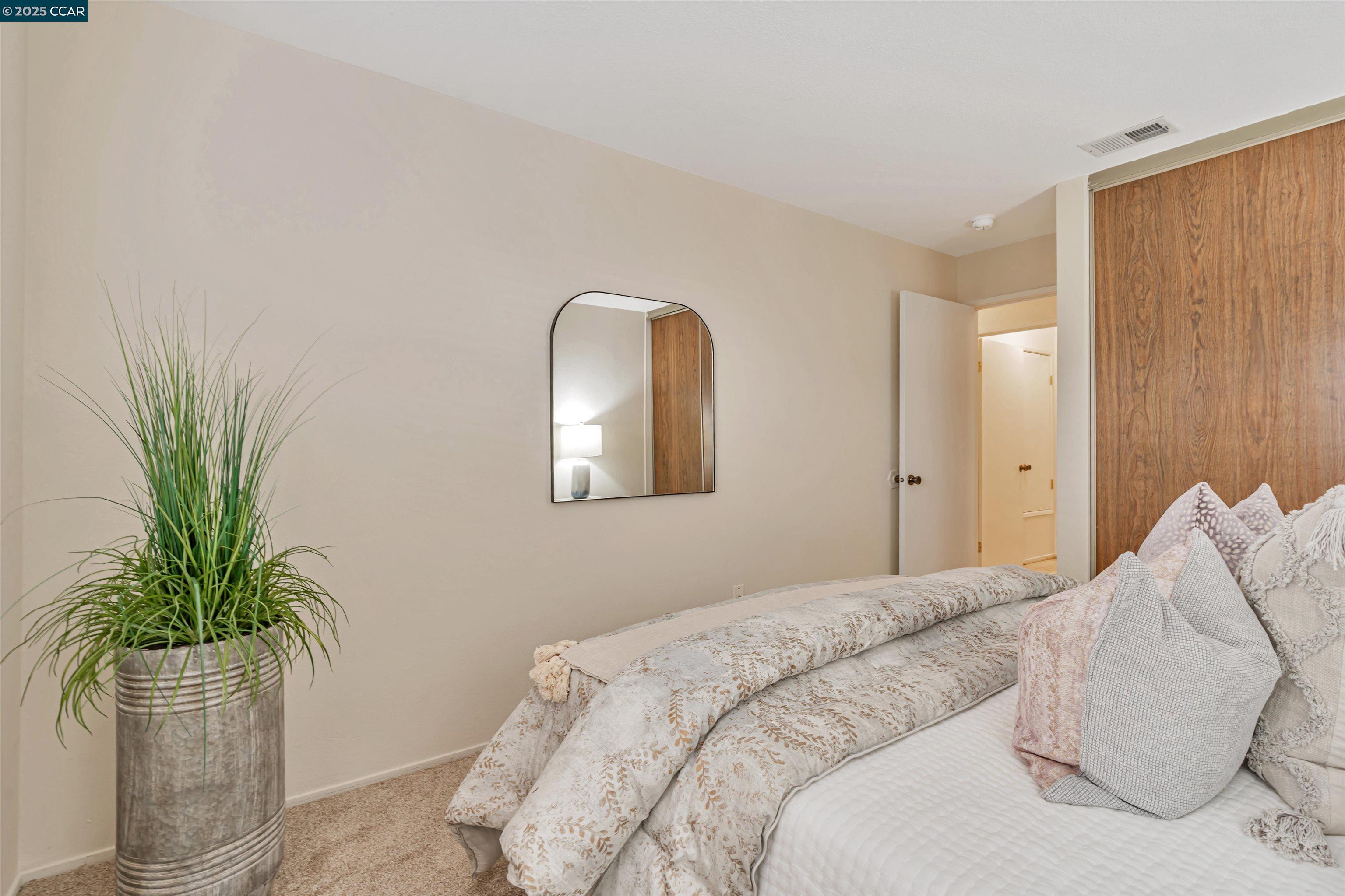 5075 Valley Crest Dr # 243