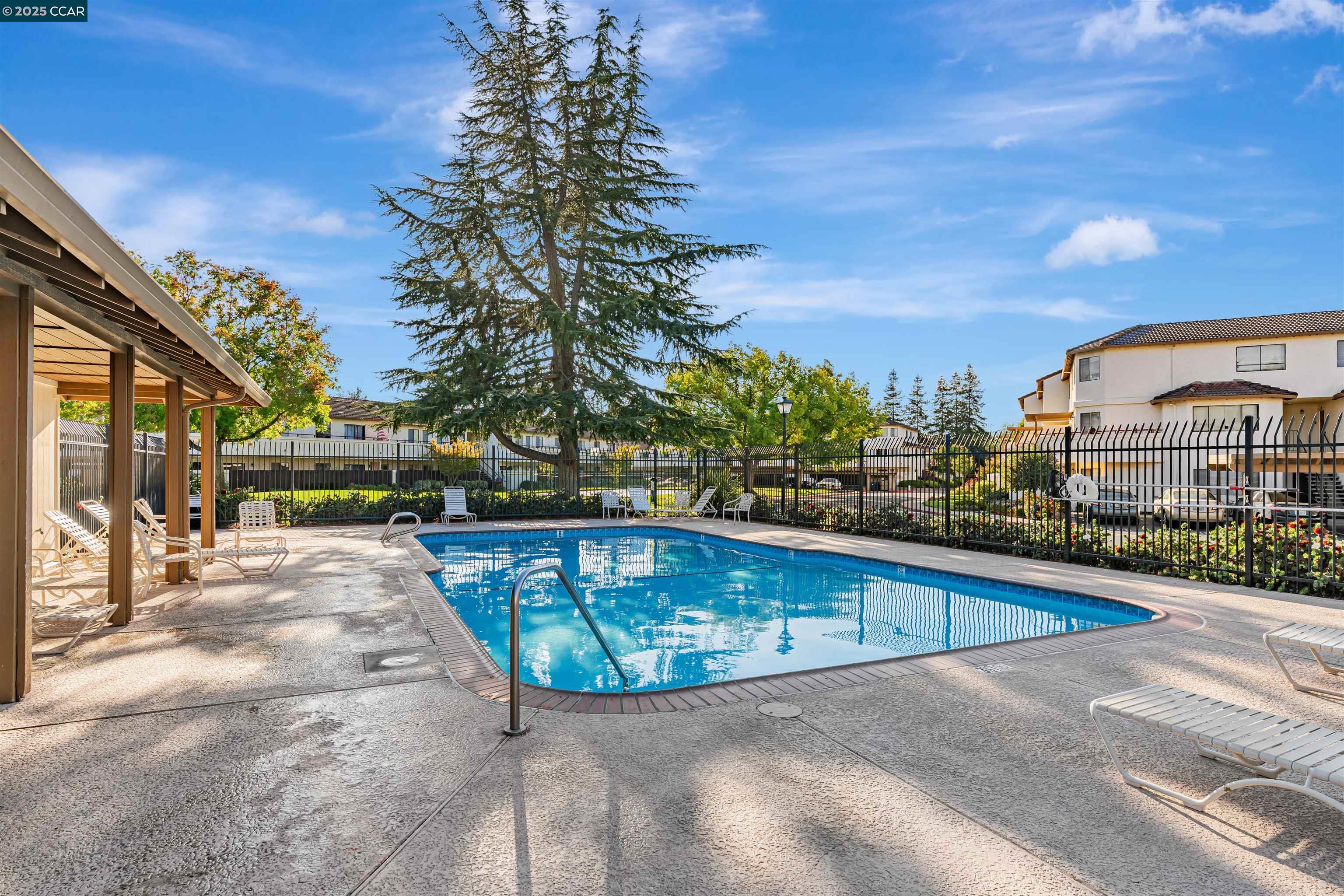 5075 Valley Crest Dr # 243