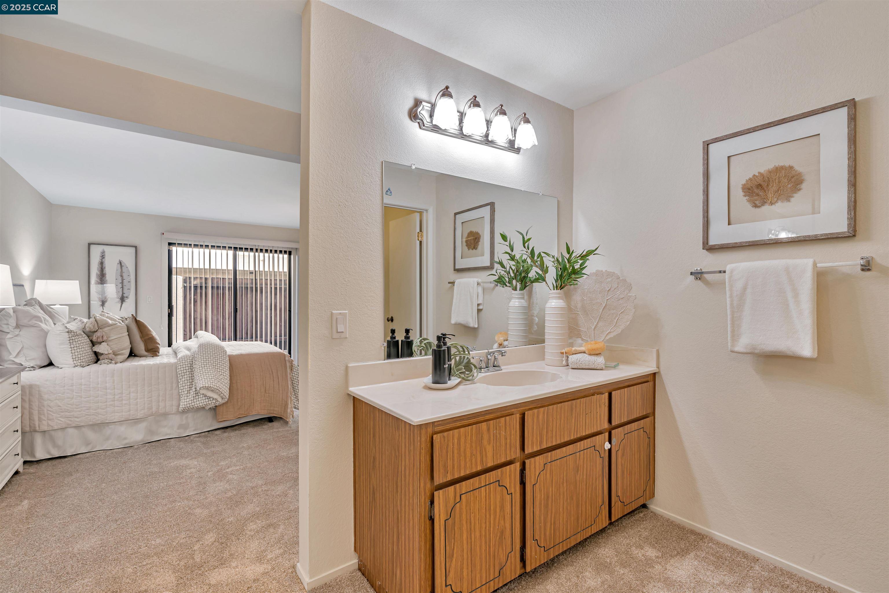 5075 Valley Crest Dr # 243