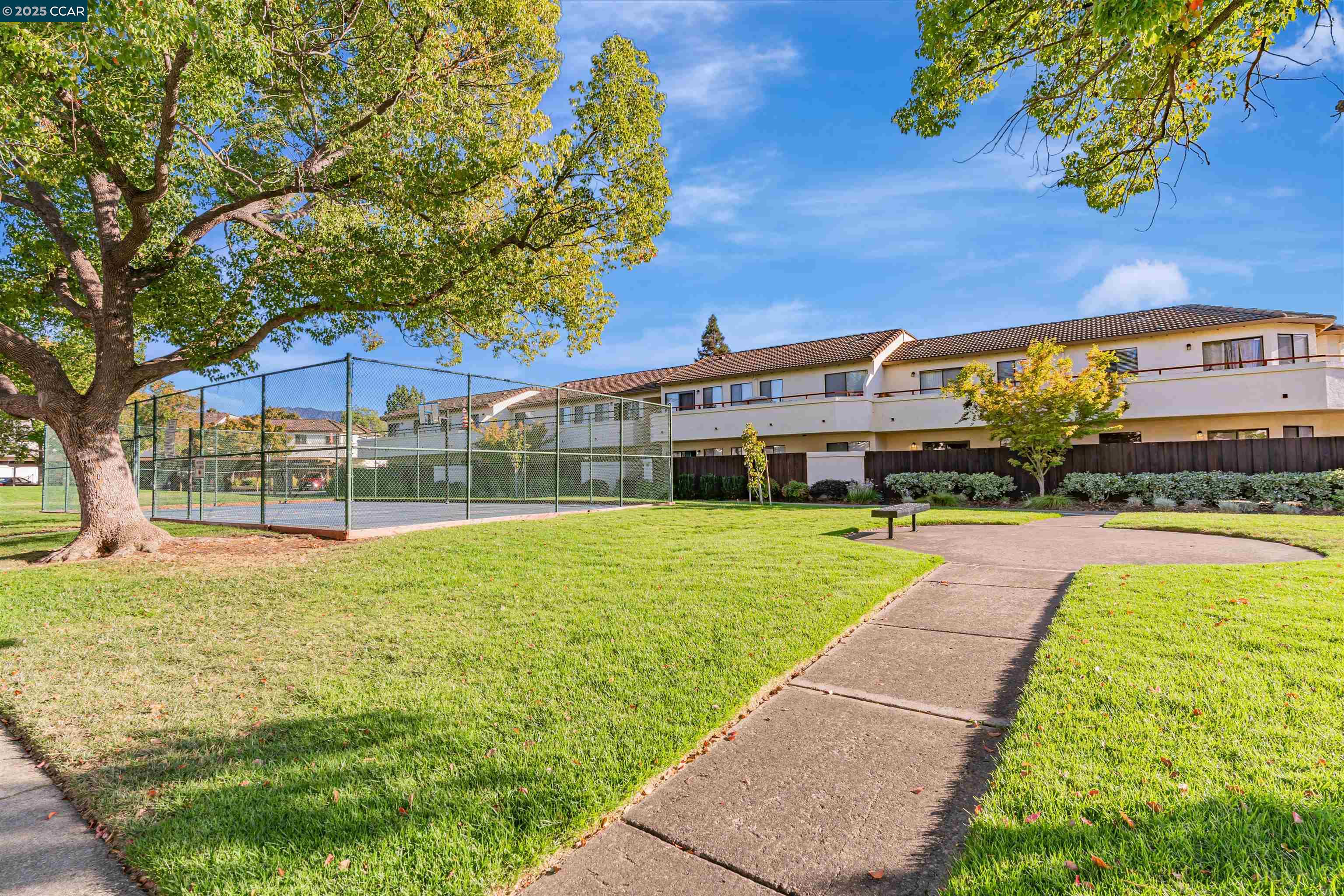 5075 Valley Crest Dr # 243