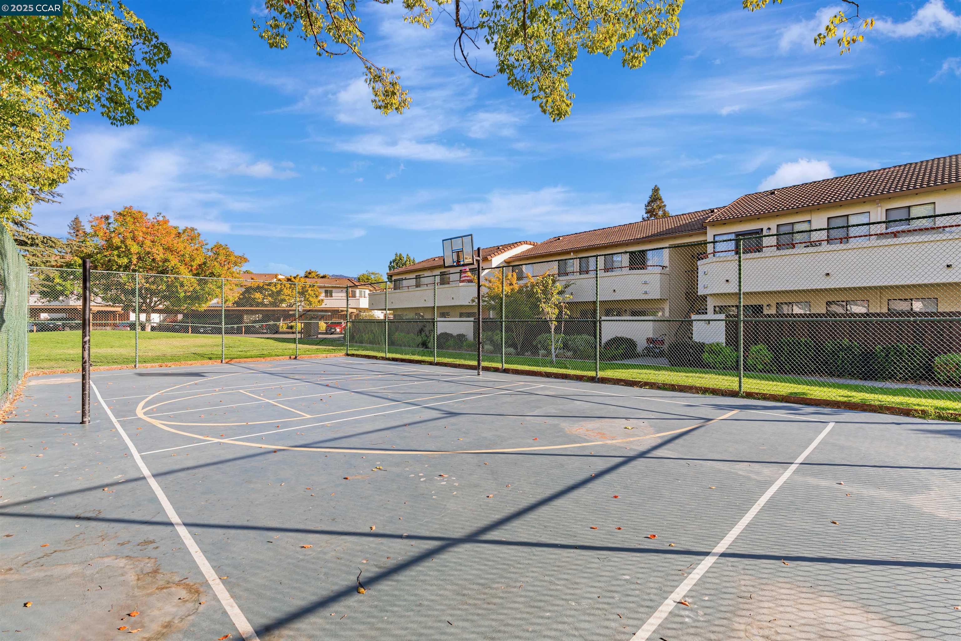 5075 Valley Crest Dr # 243