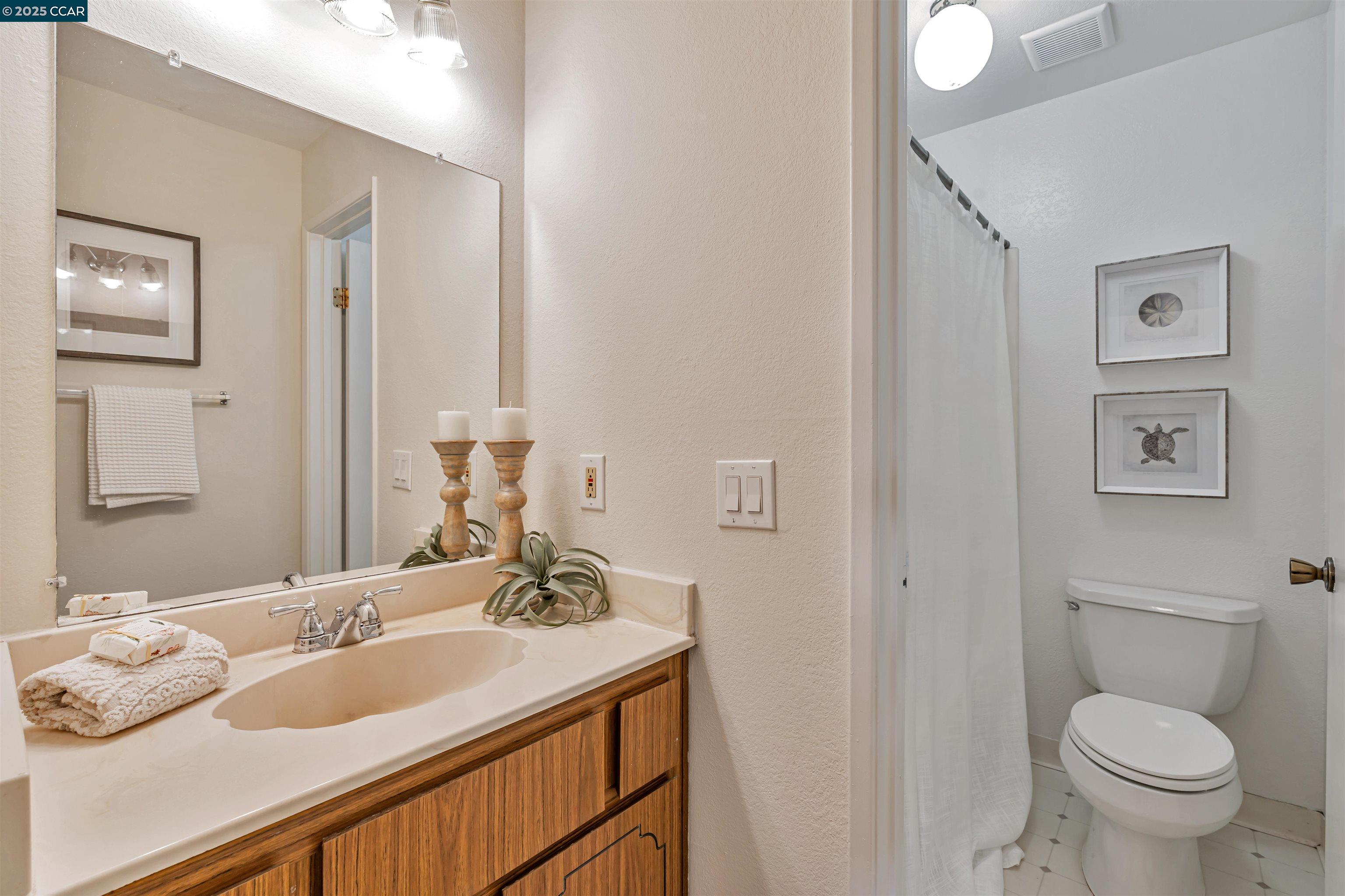 5075 Valley Crest Dr # 243