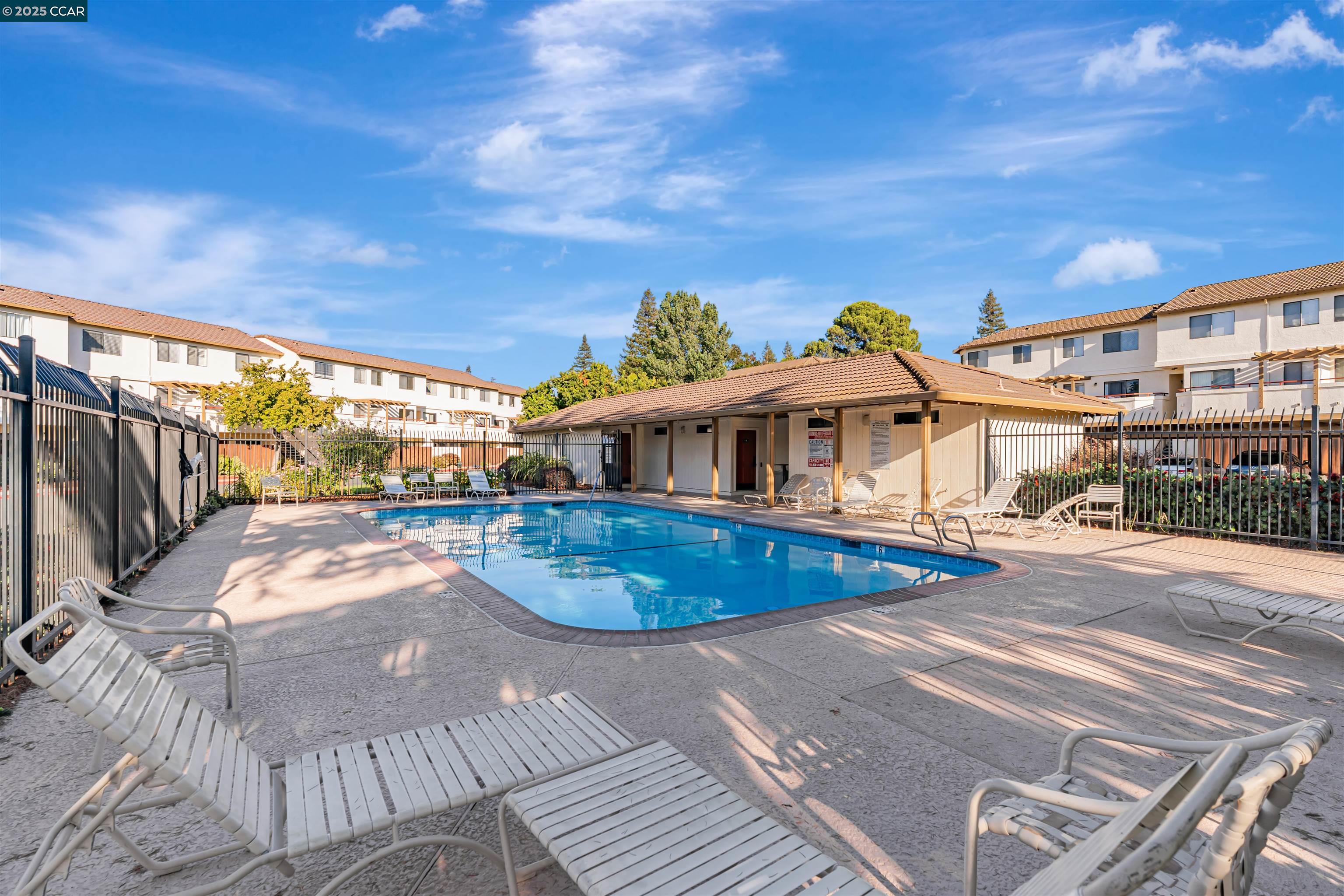 5075 Valley Crest Dr # 243