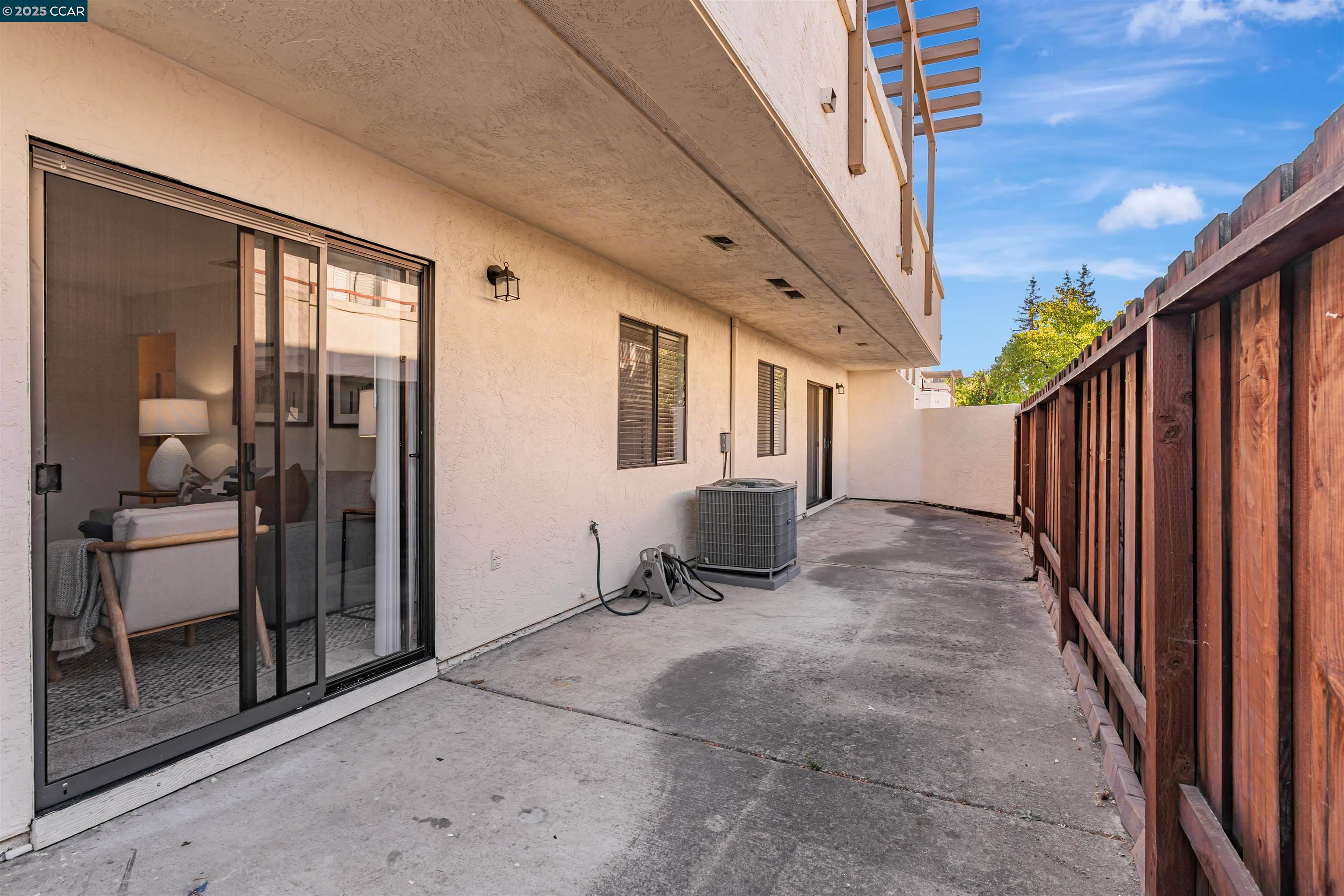 5075 Valley Crest Dr # 243