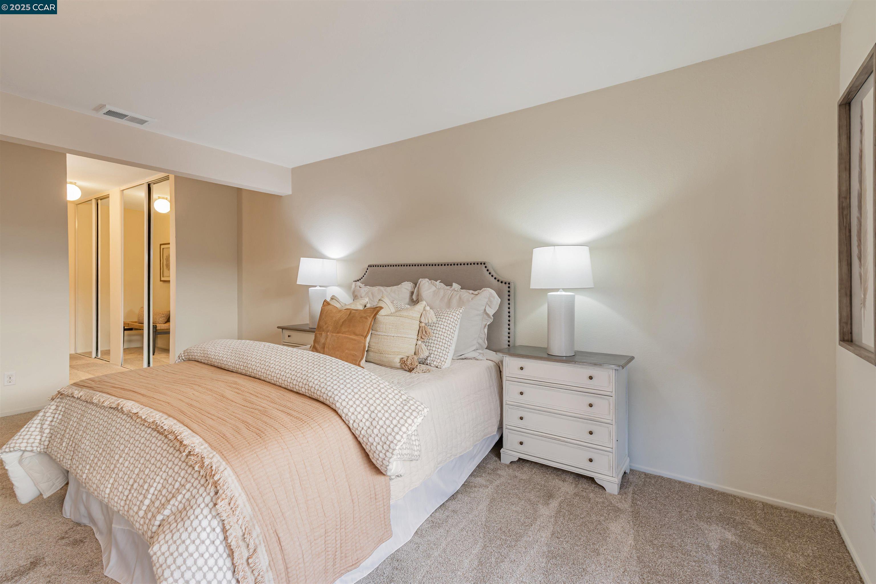 5075 Valley Crest Dr # 243