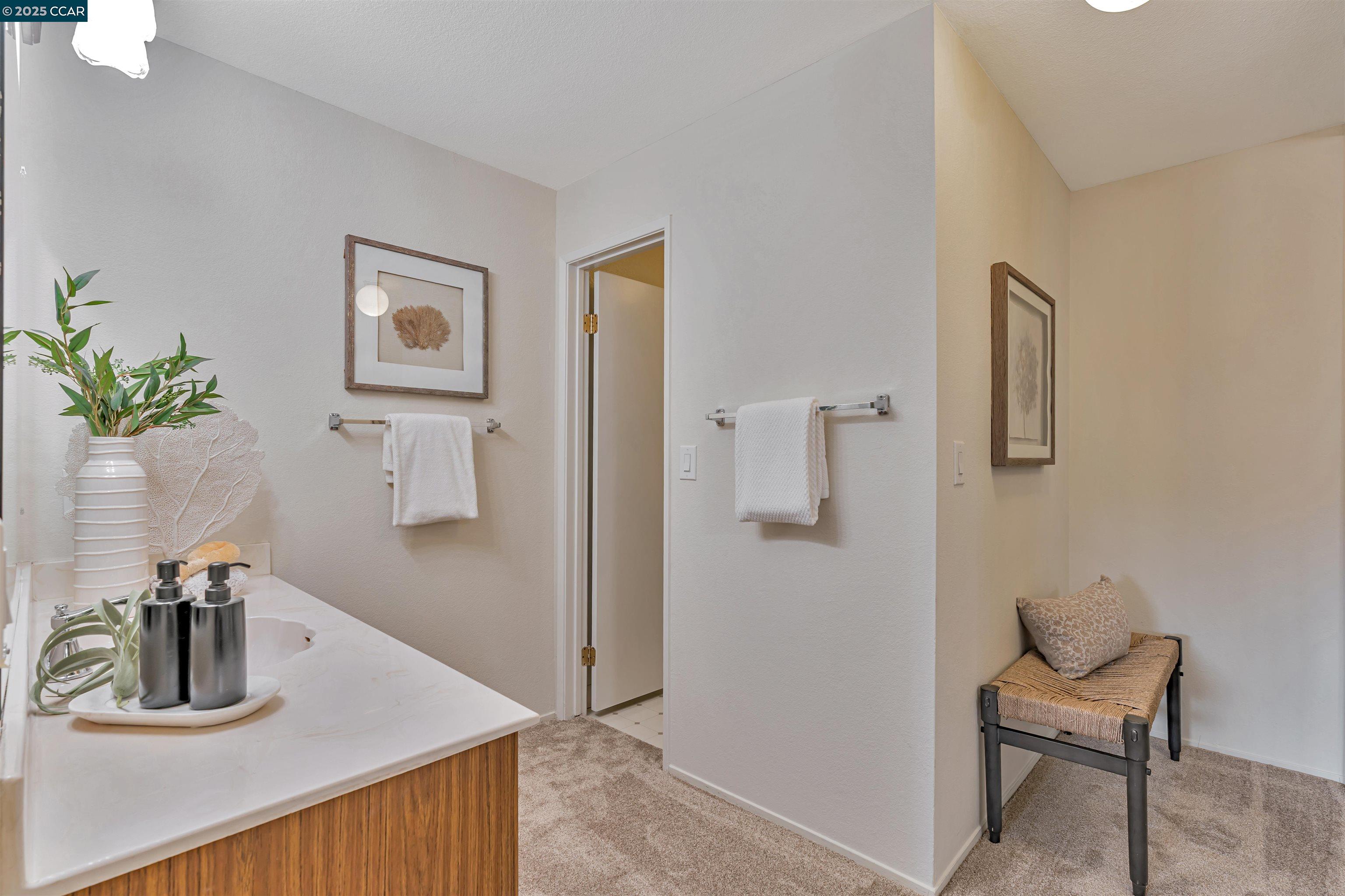 5075 Valley Crest Dr # 243