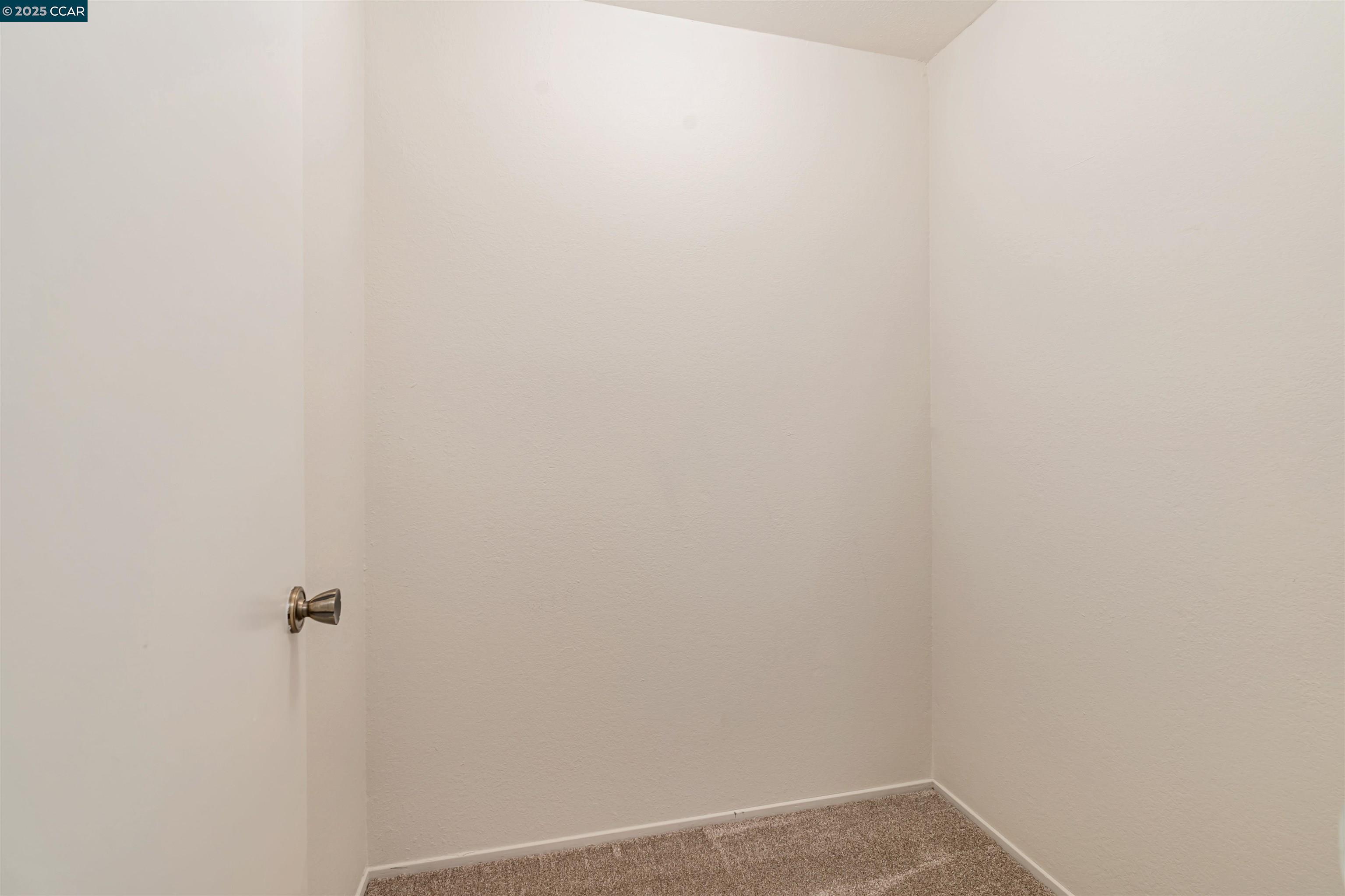 5075 Valley Crest Dr # 243