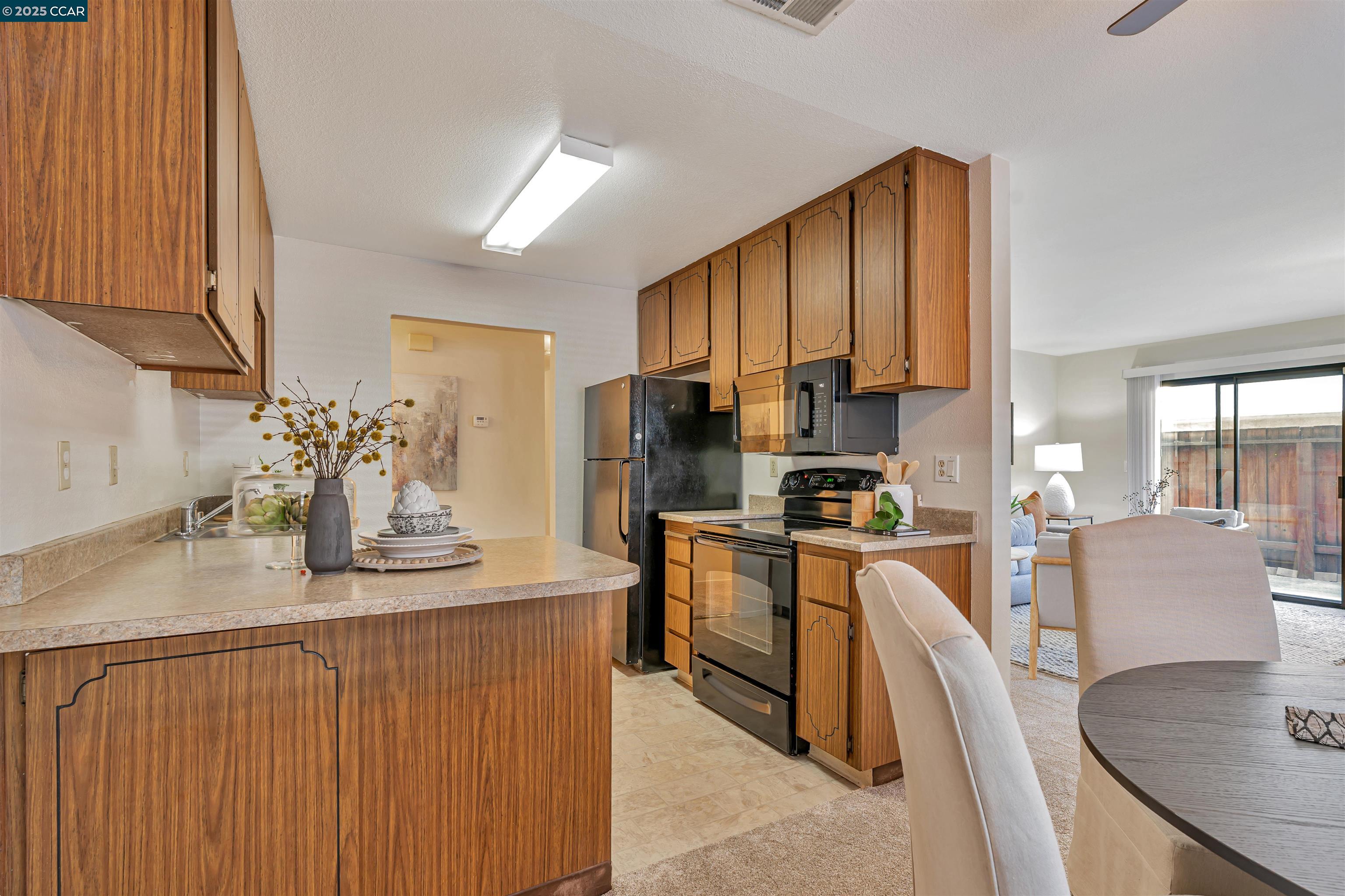 5075 Valley Crest Dr # 243