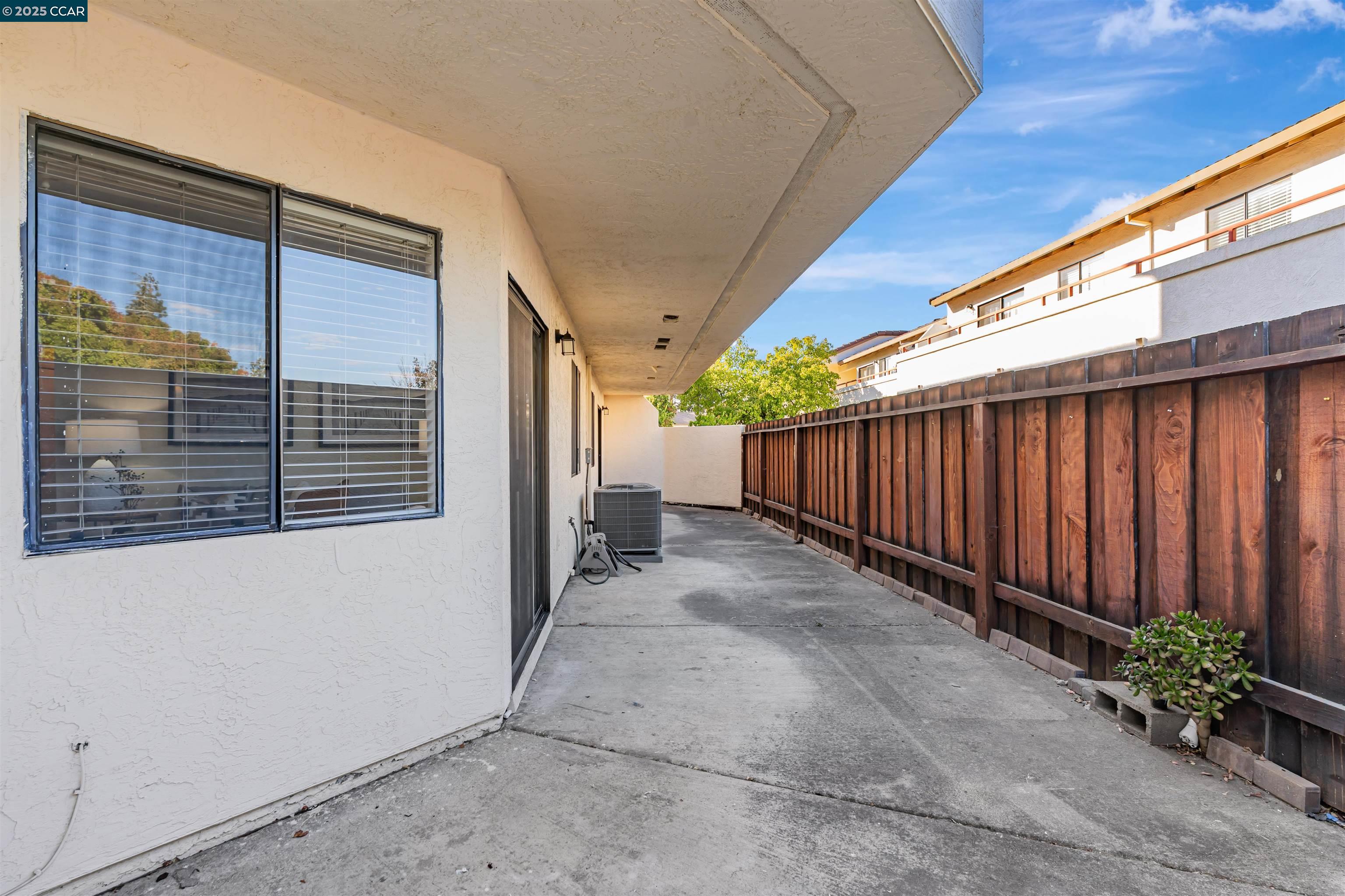 5075 Valley Crest Dr # 243