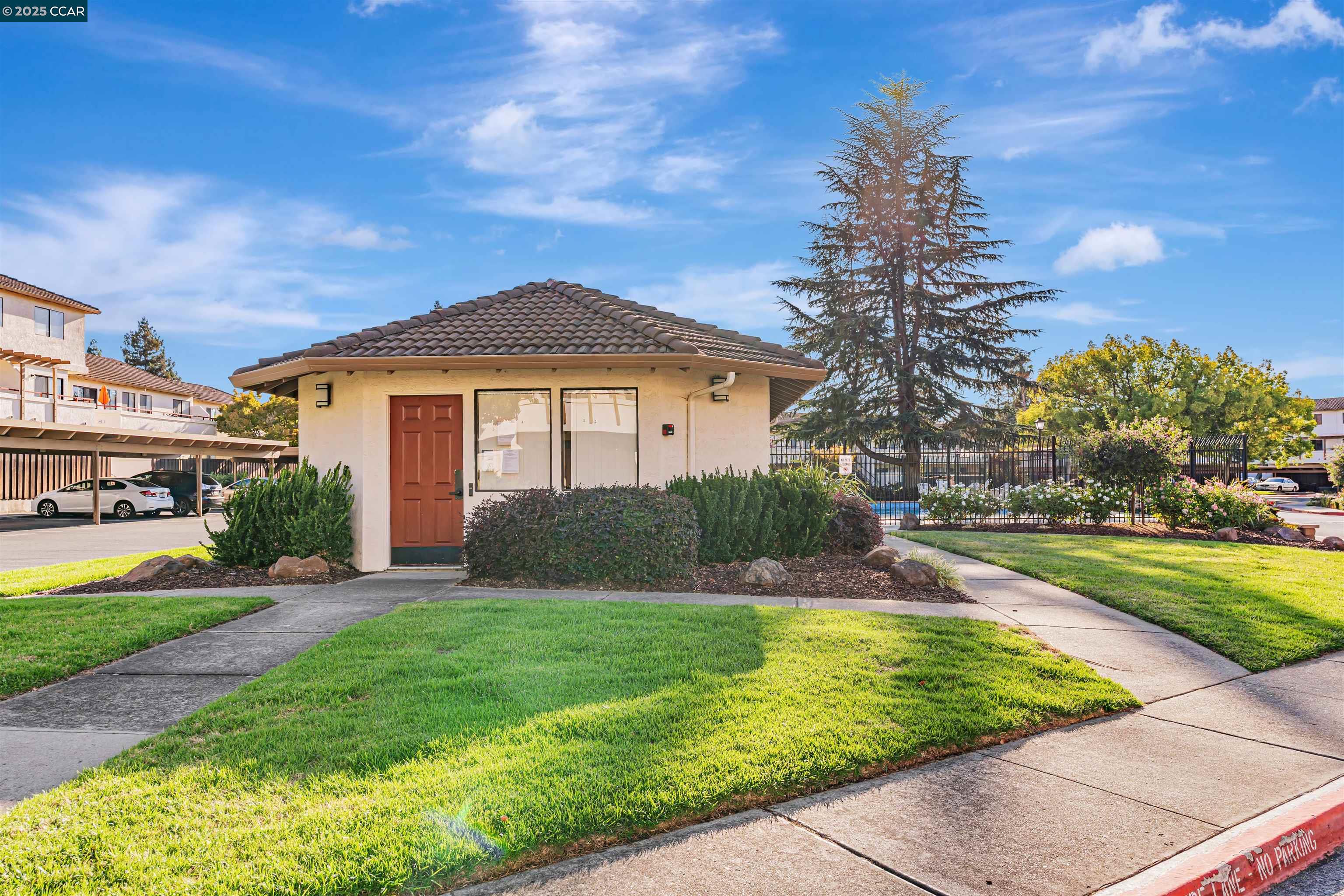 5075 Valley Crest Dr # 243