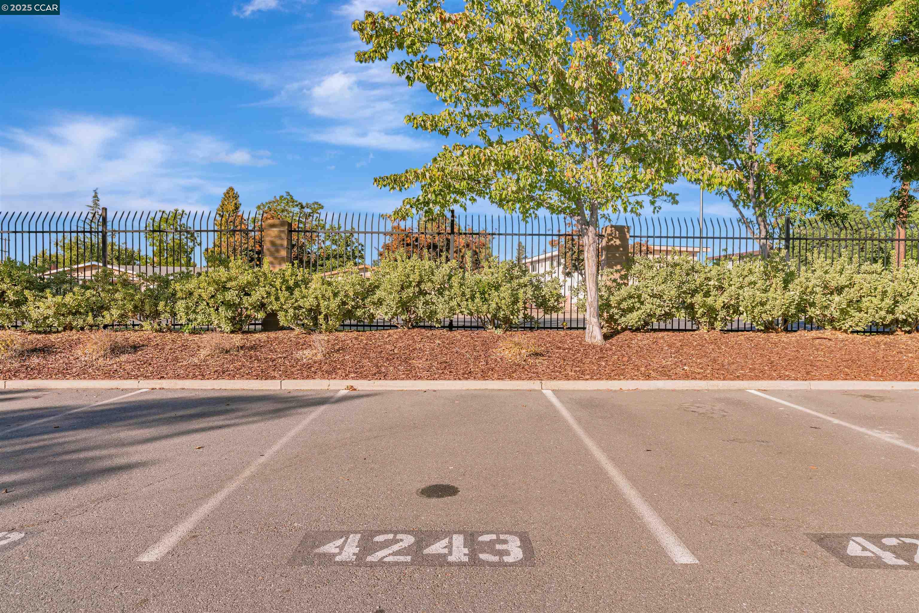 5075 Valley Crest Dr # 243