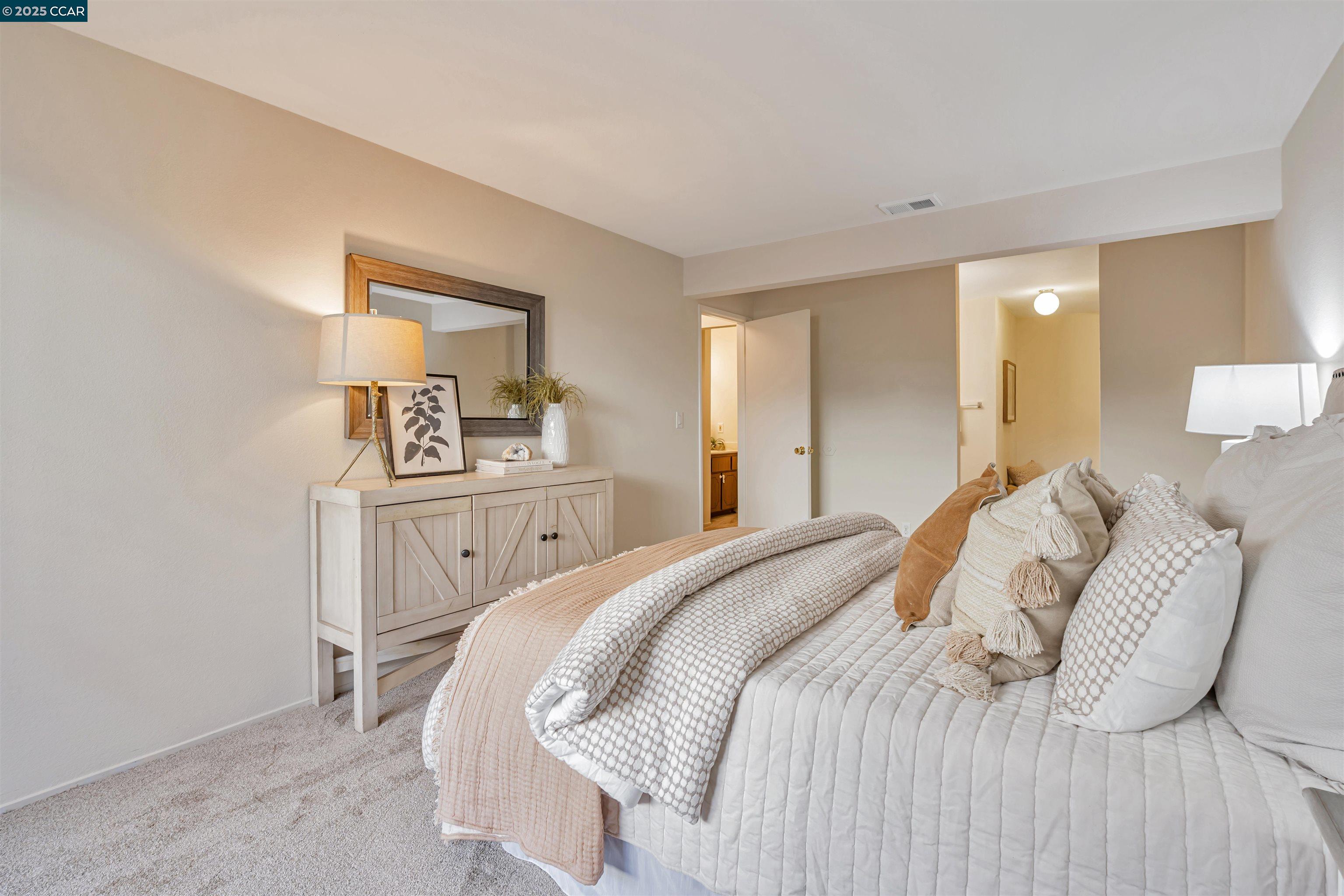 5075 Valley Crest Dr # 243