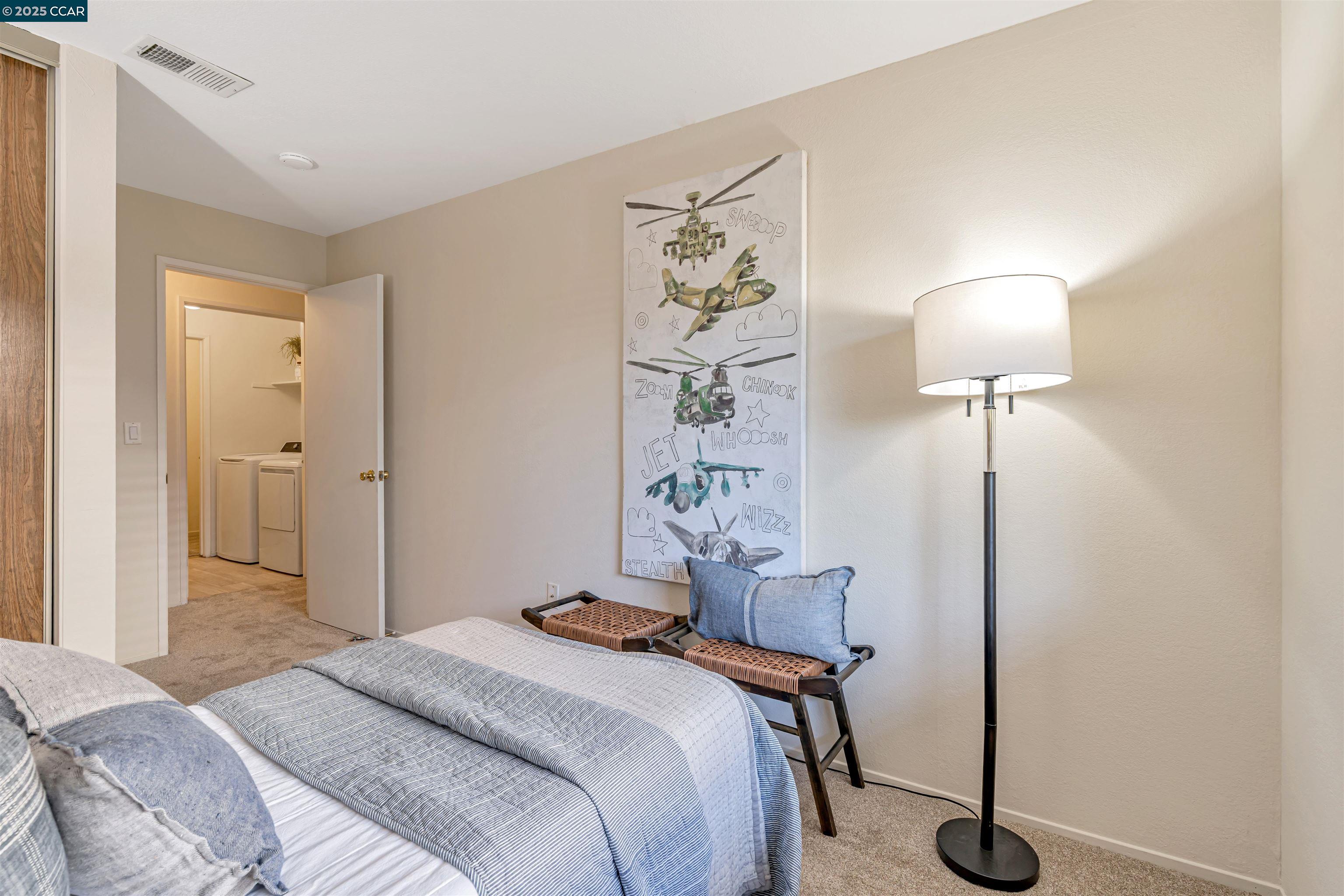 5075 Valley Crest Dr # 243