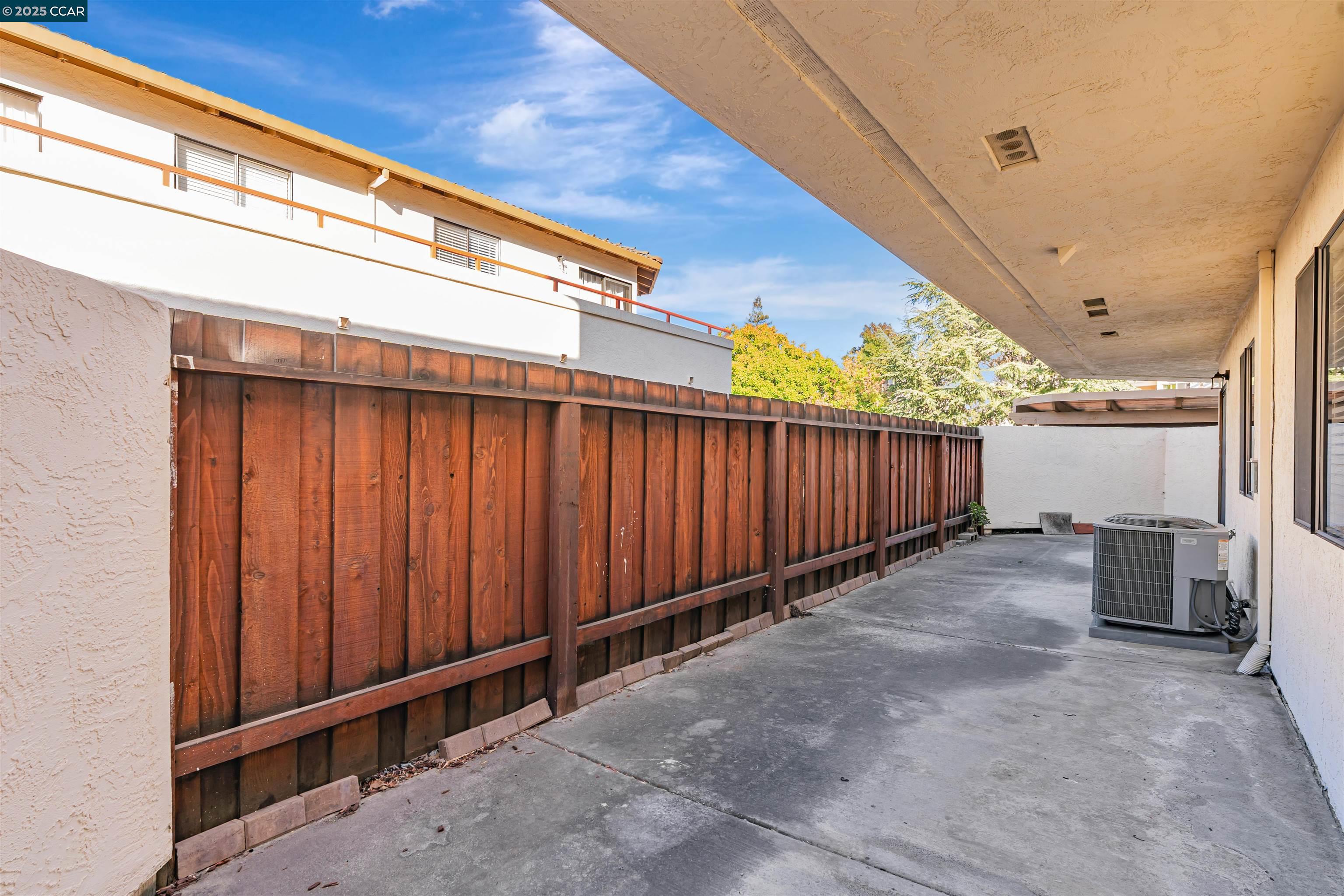 5075 Valley Crest Dr # 243