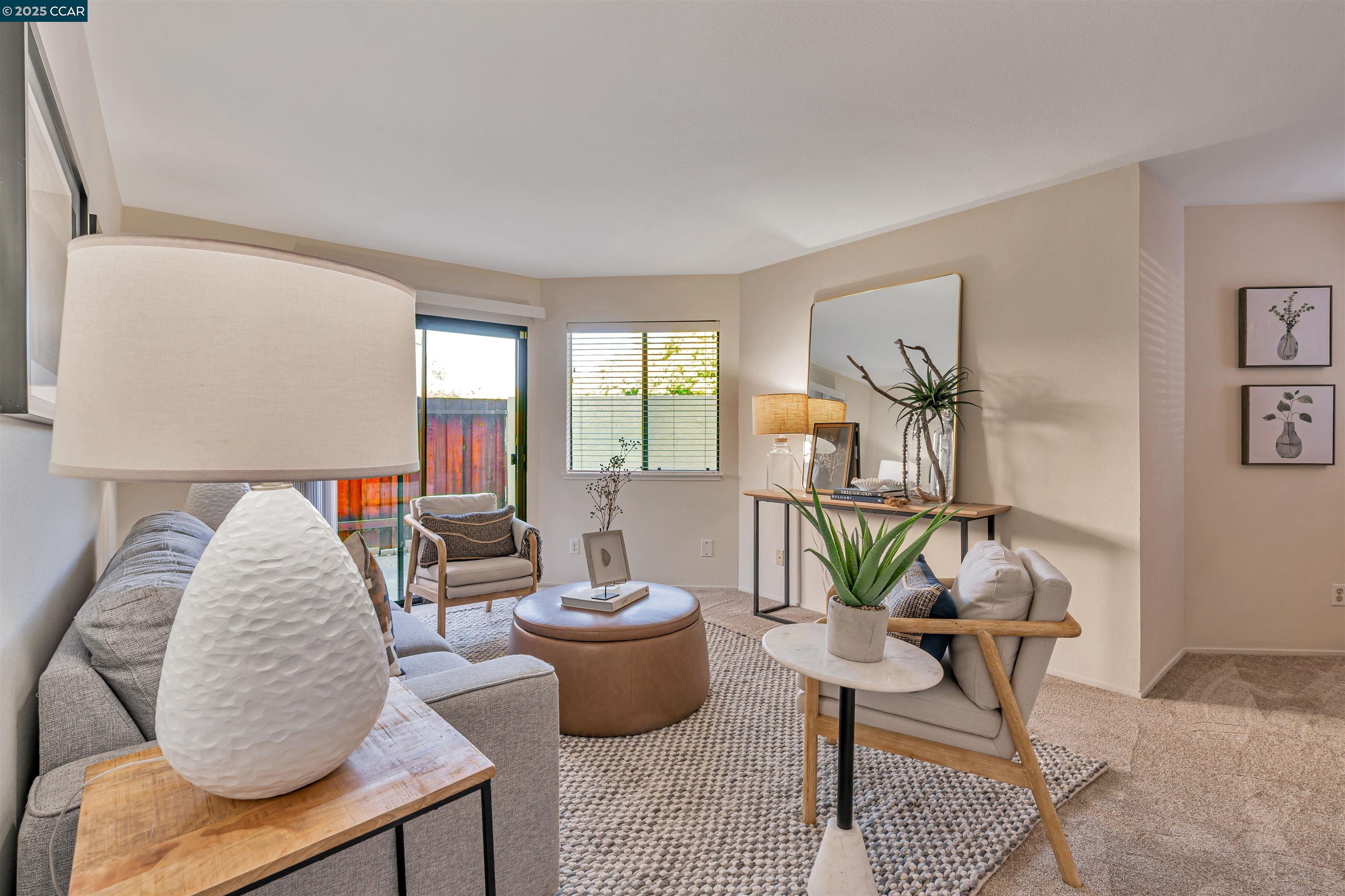 5075 Valley Crest Dr # 243