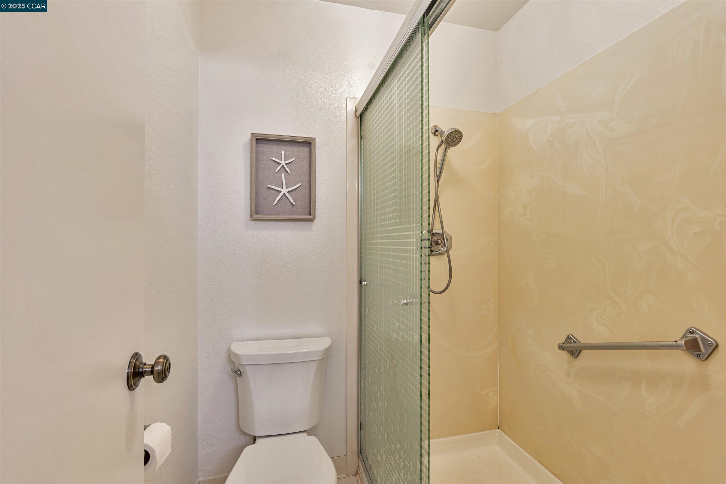 5075 Valley Crest Dr # 243