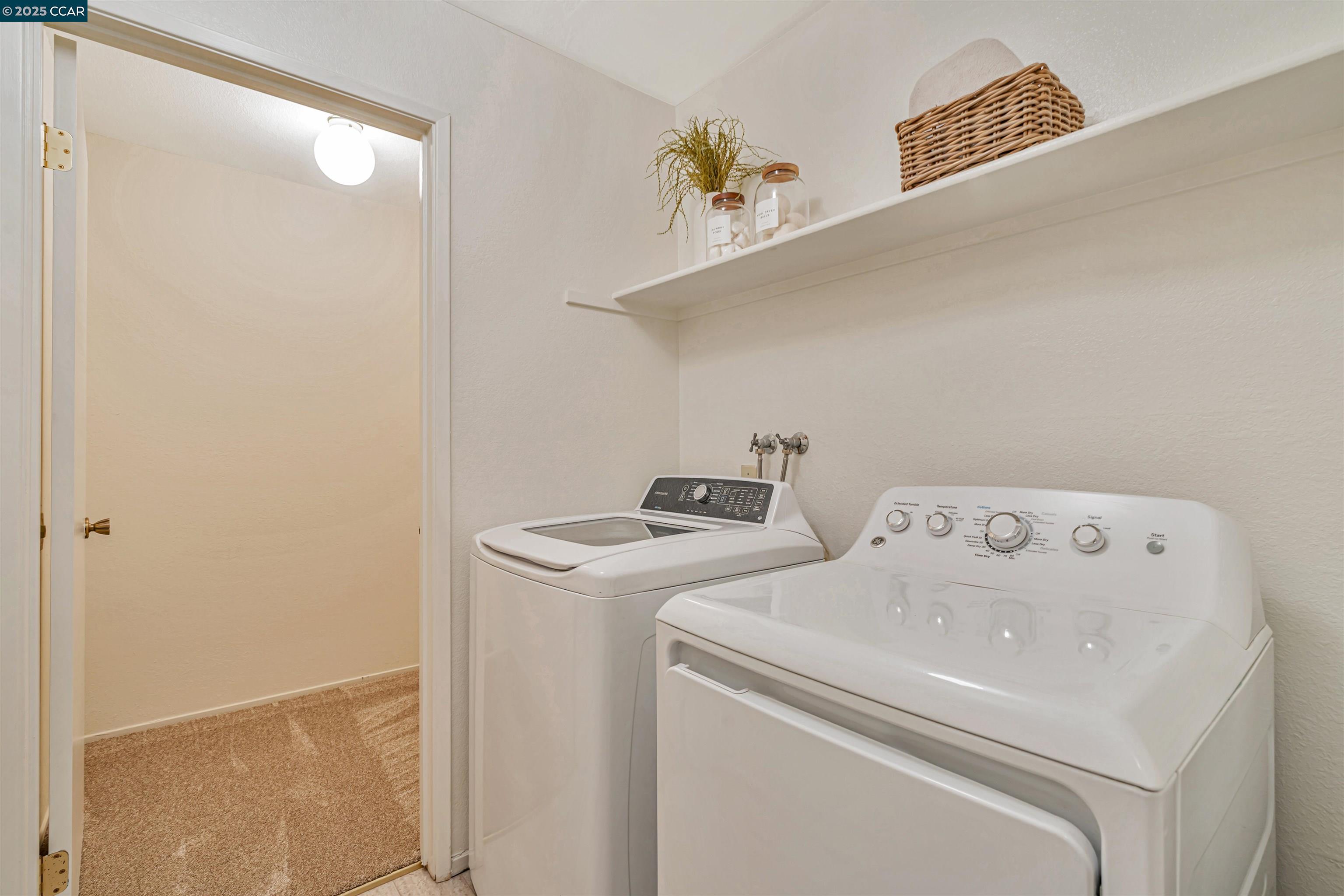 5075 Valley Crest Dr # 243