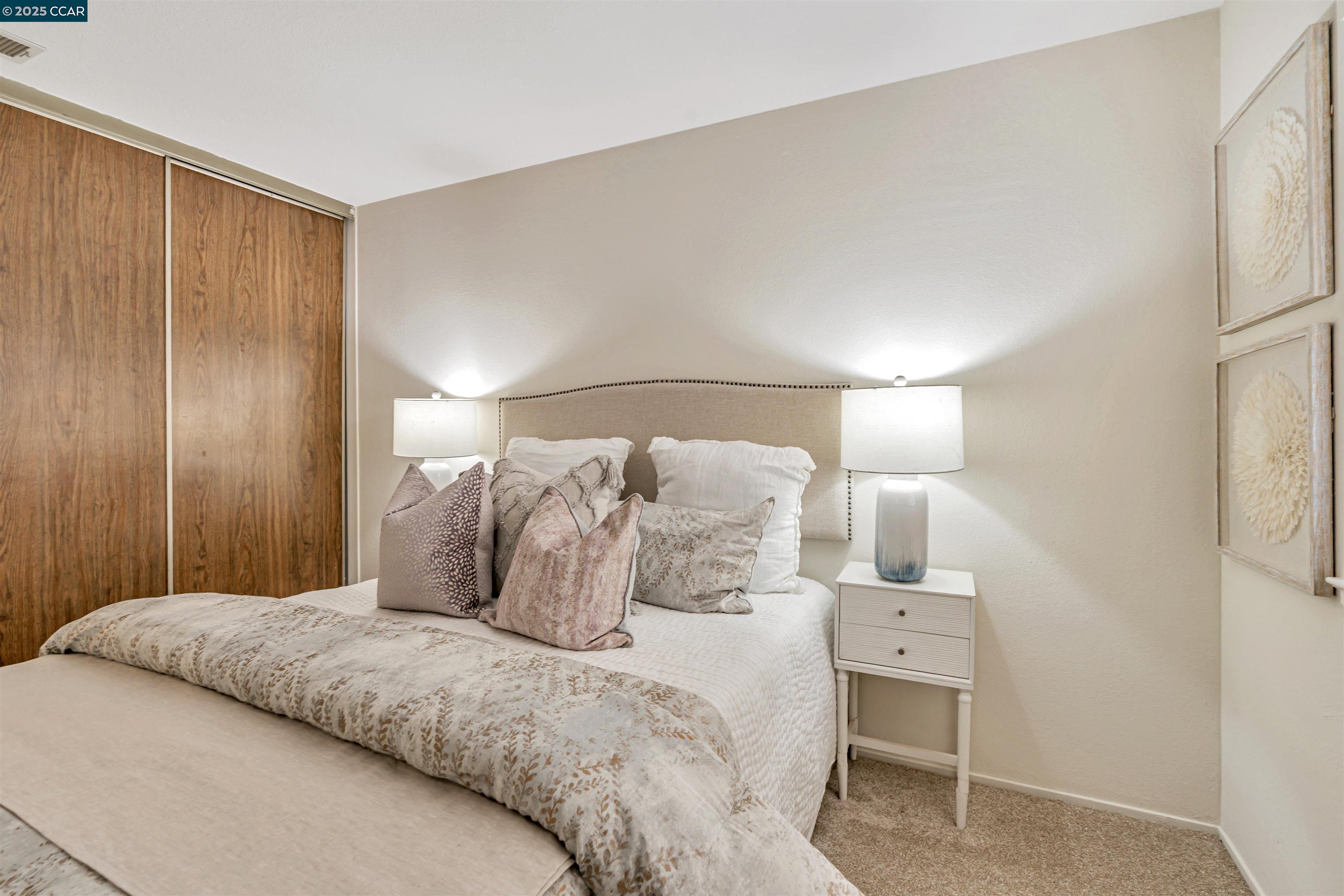 5075 Valley Crest Dr # 243