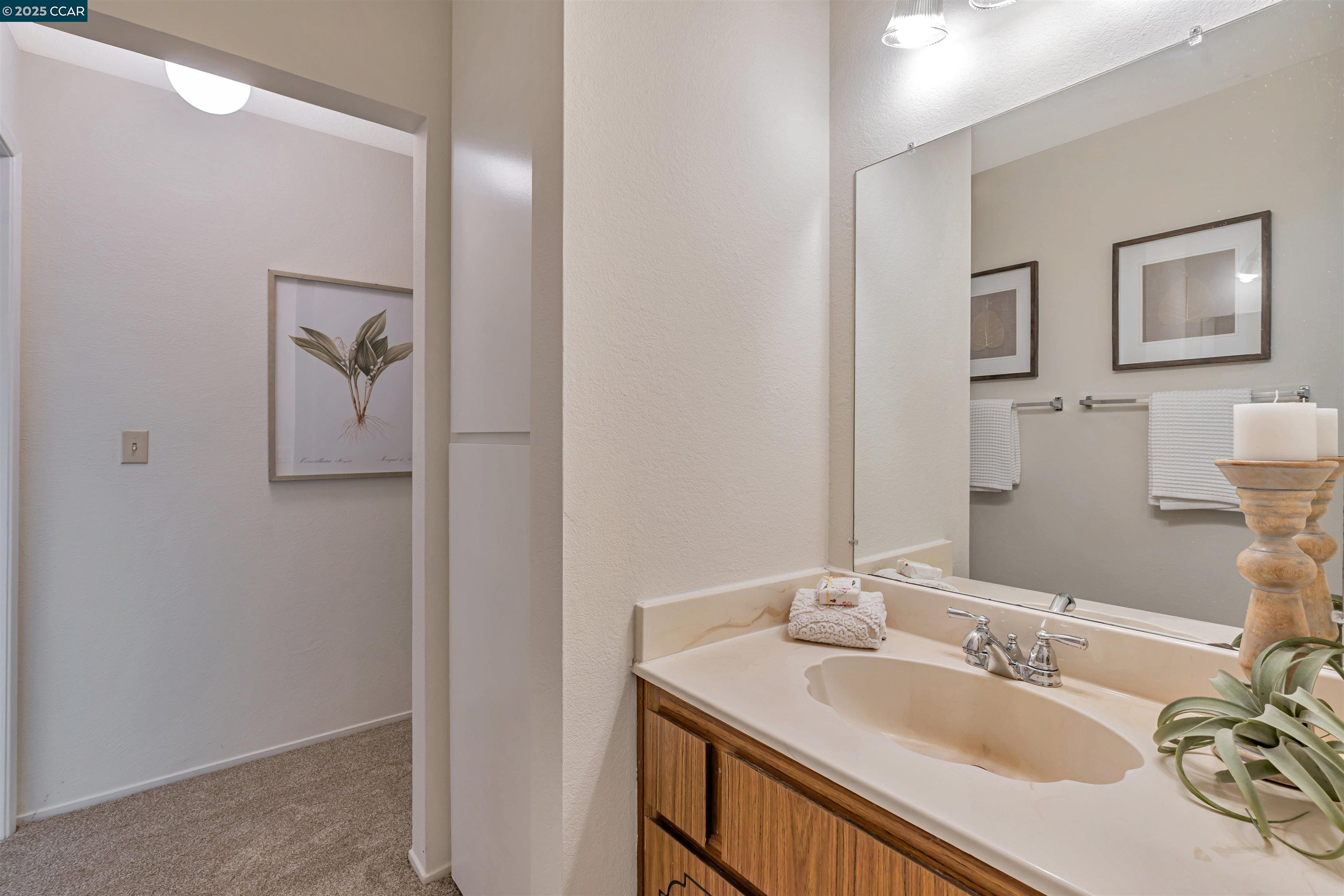 5075 Valley Crest Dr # 243