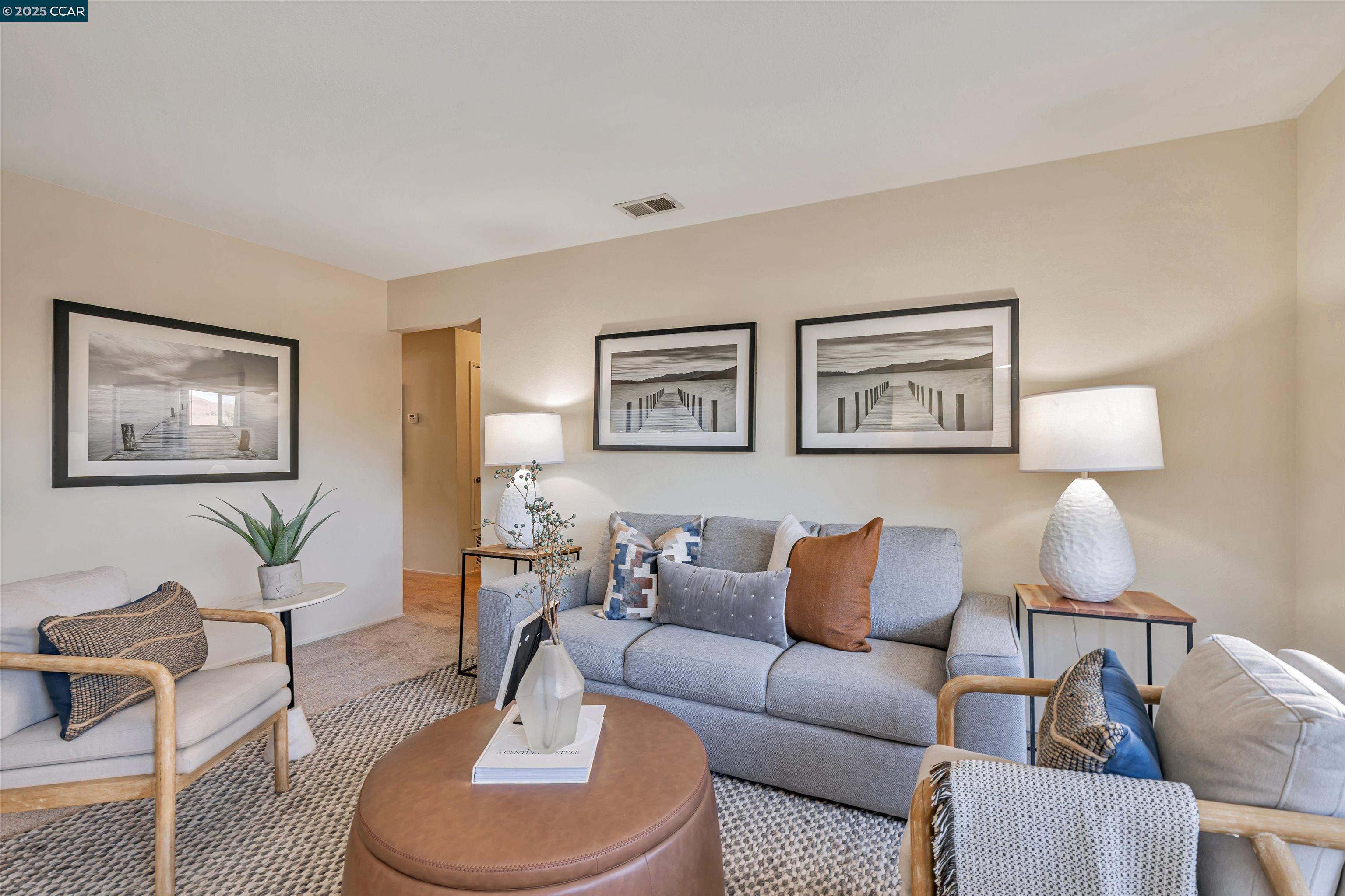 5075 Valley Crest Dr # 243